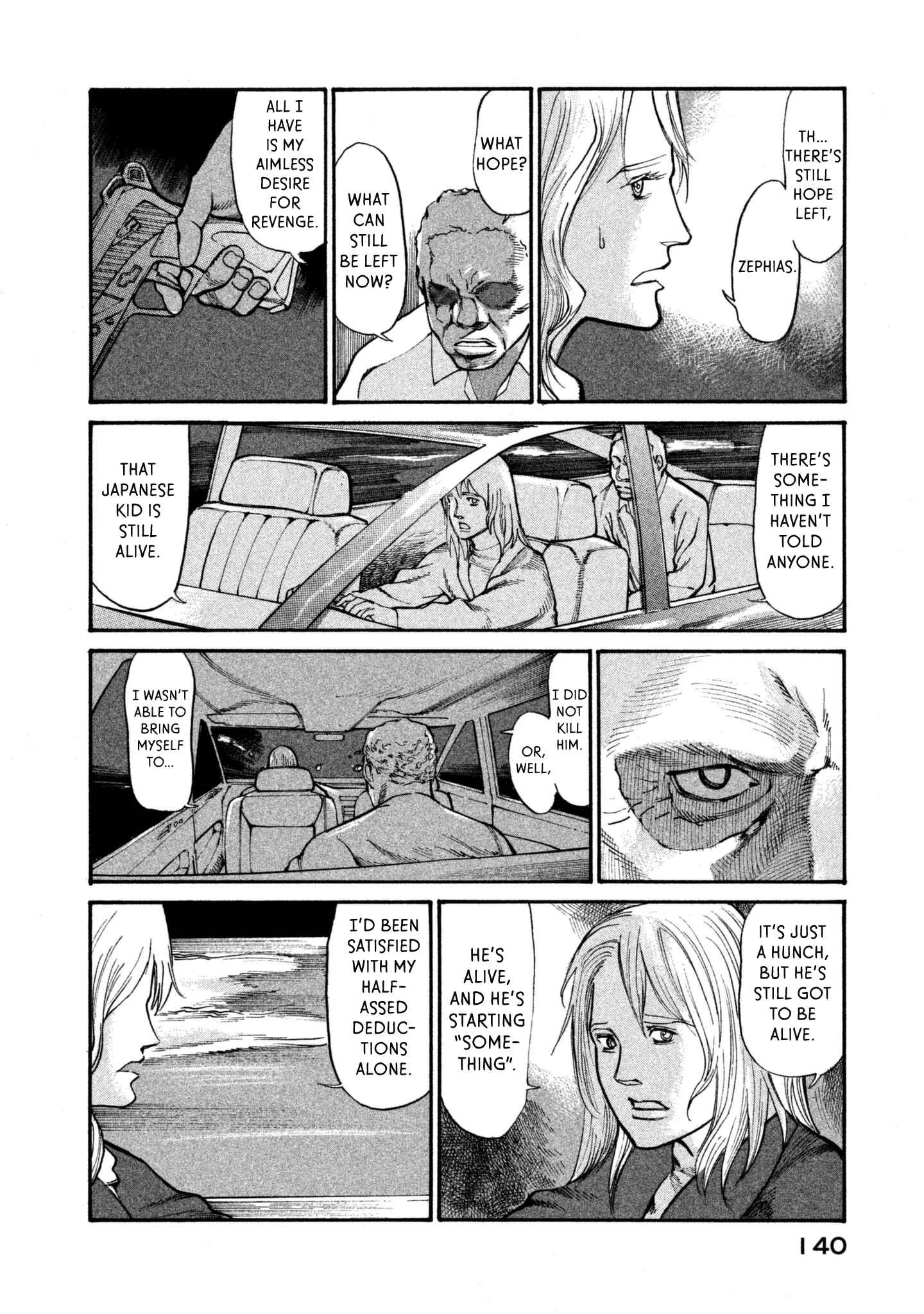 Page 10 Chapter 39 nacuN
