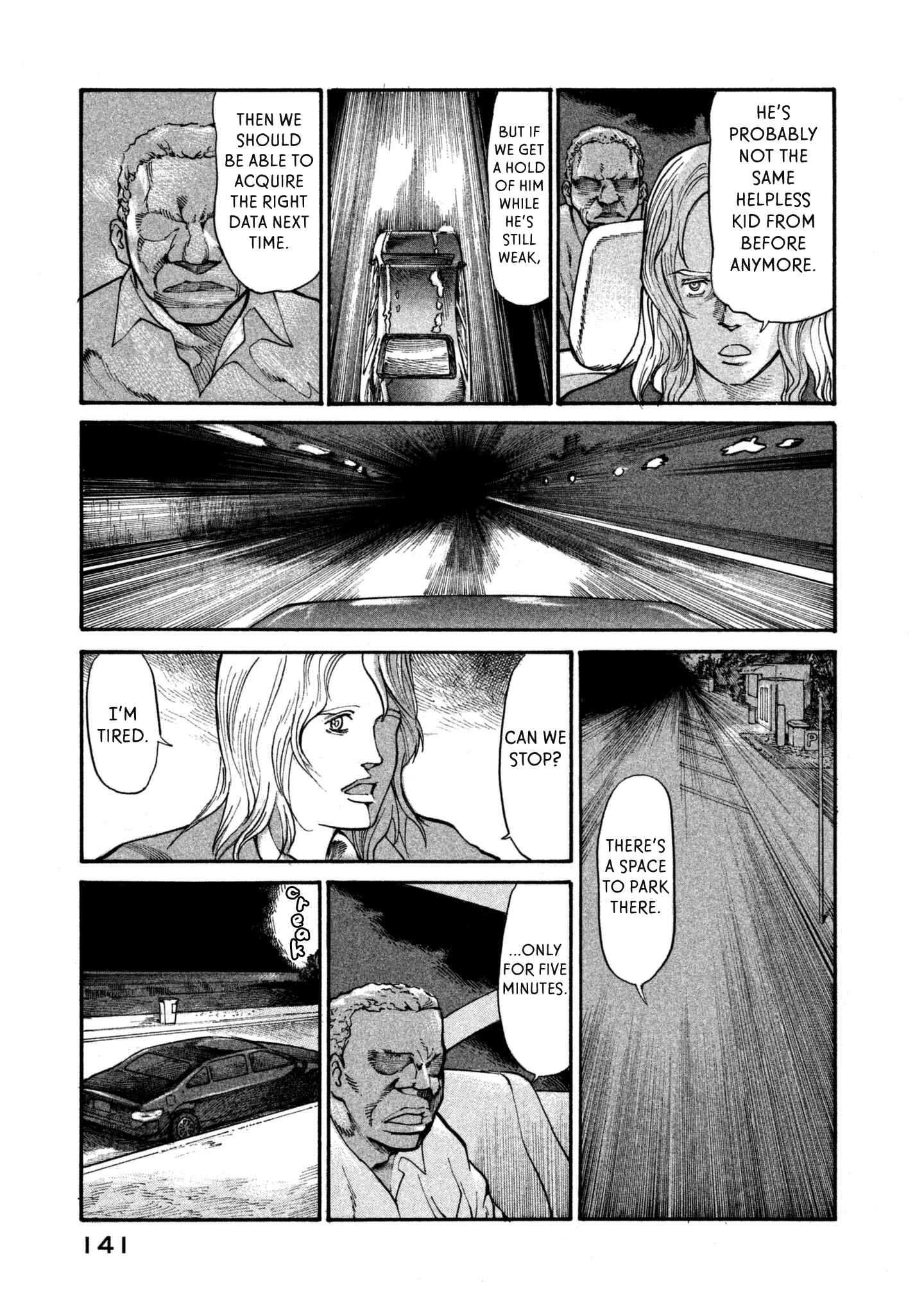 Page 11 Chapter 39 nacuN