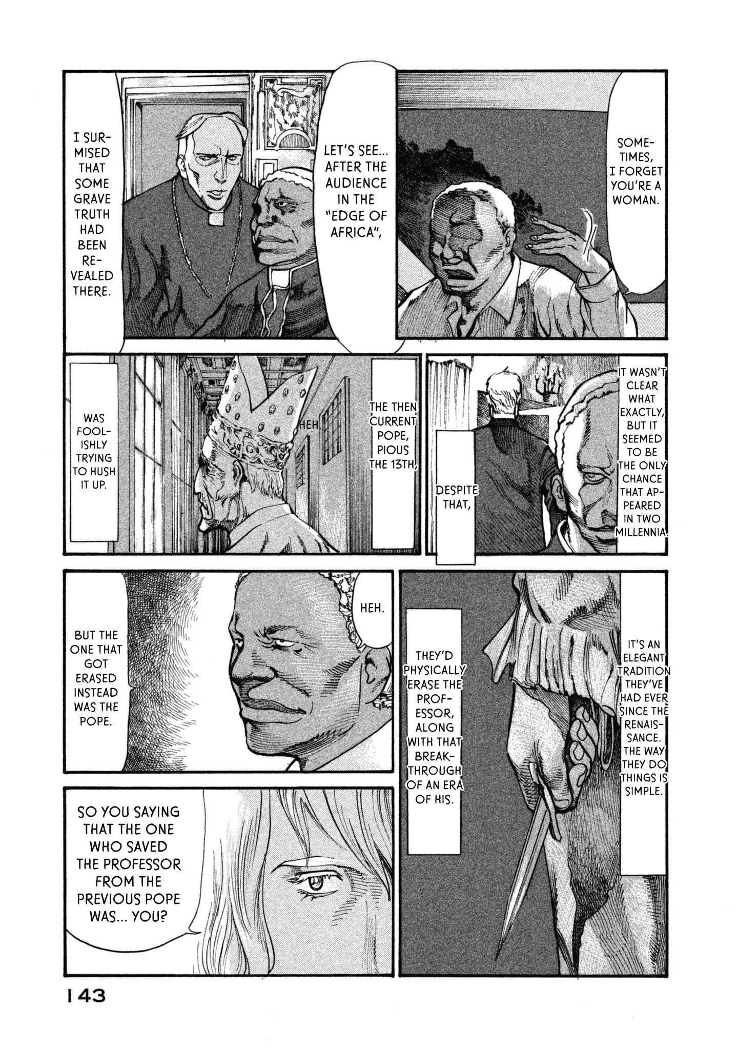 Page 13 Chapter 39 nacuN