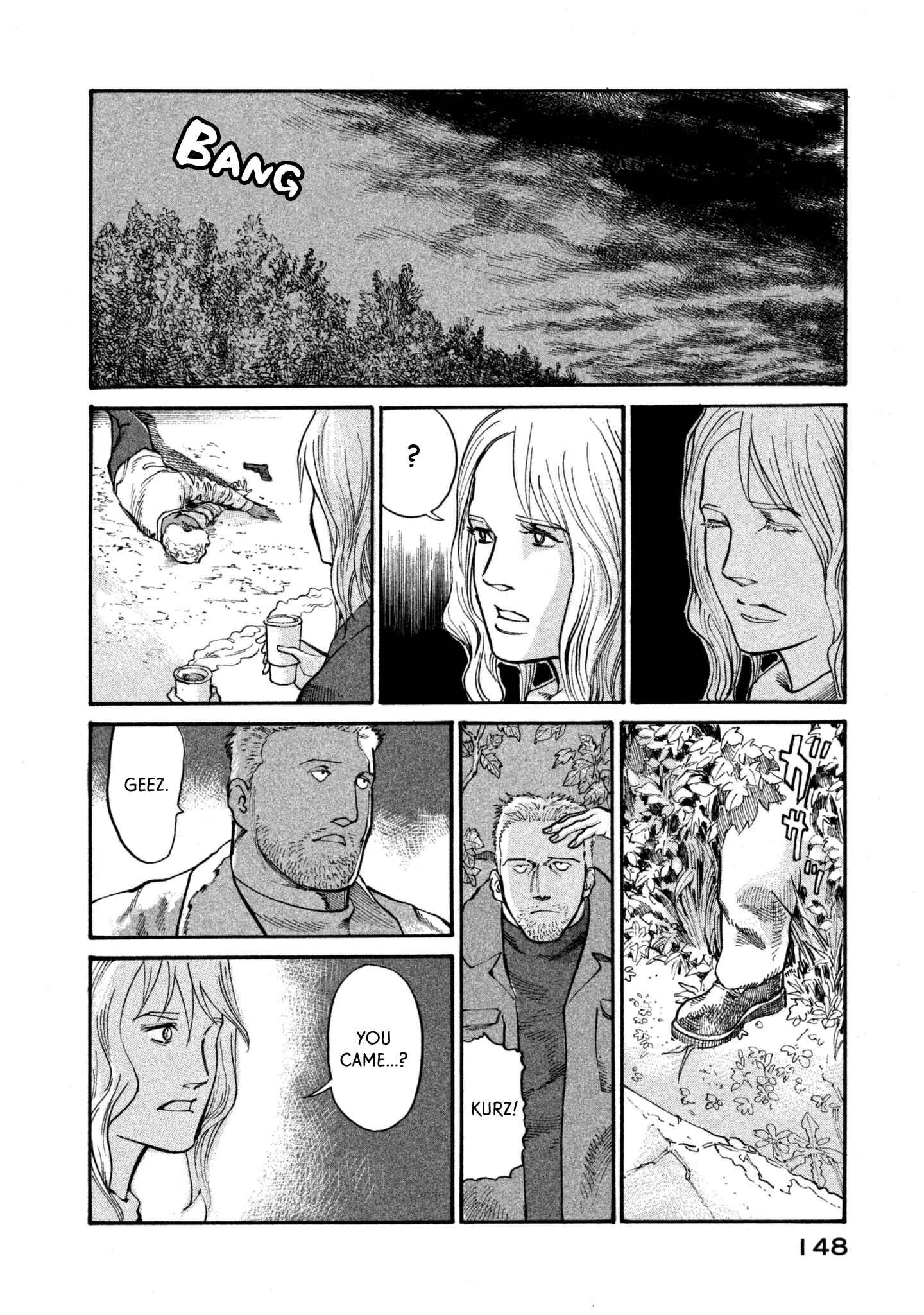 Page 18 Chapter 39 nacuN