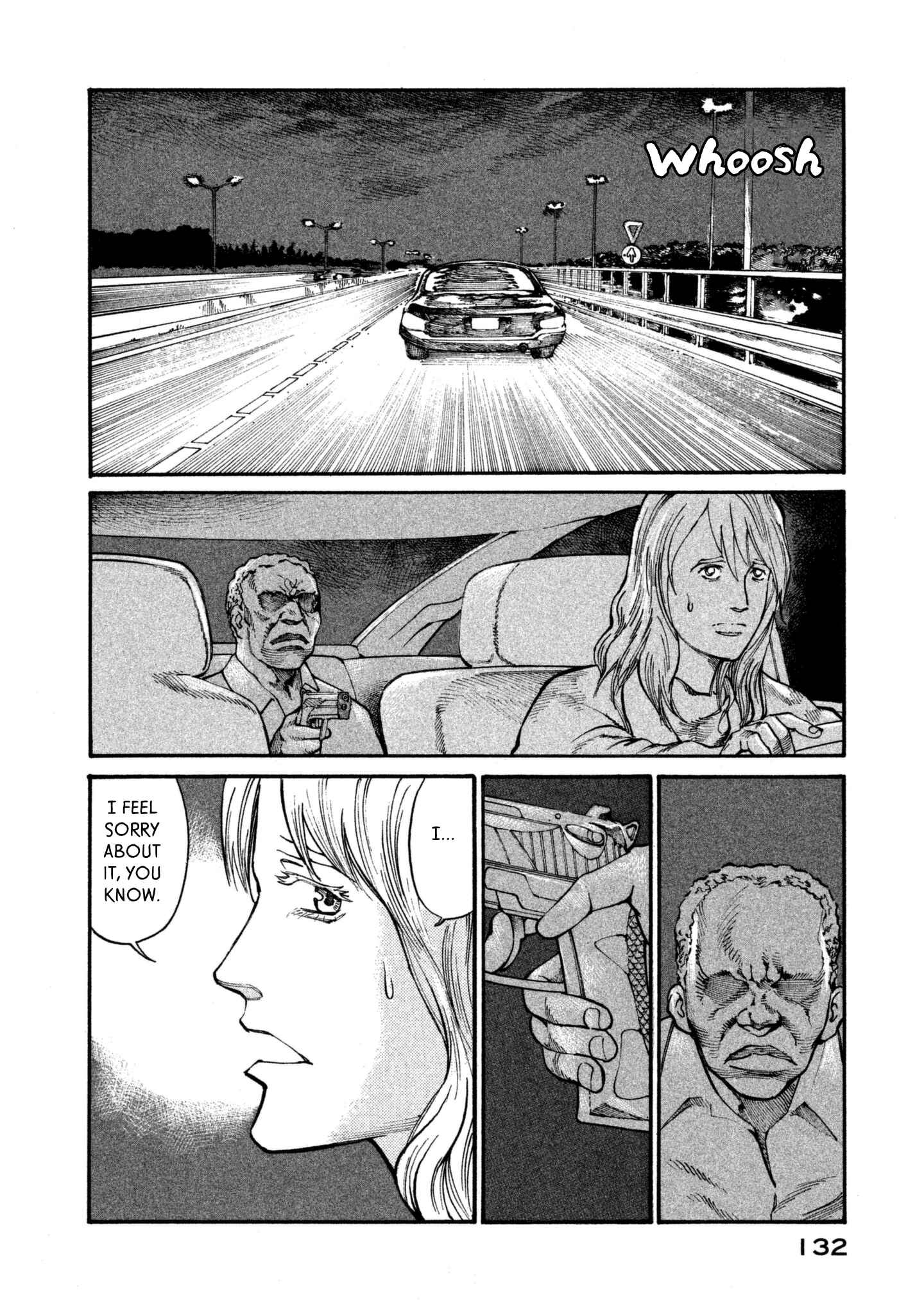 Page 2 Chapter 39 nacuN