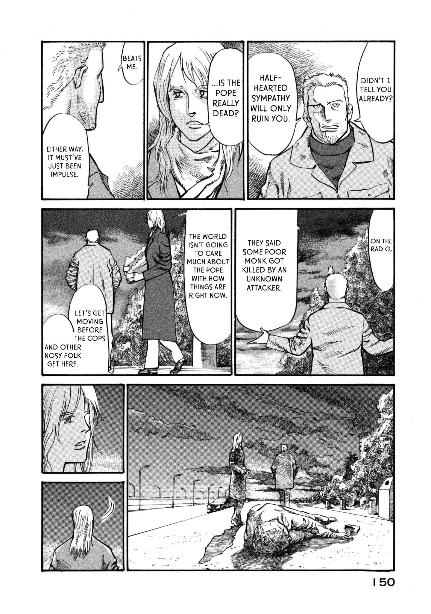 Page 20 Chapter 39 nacuN
