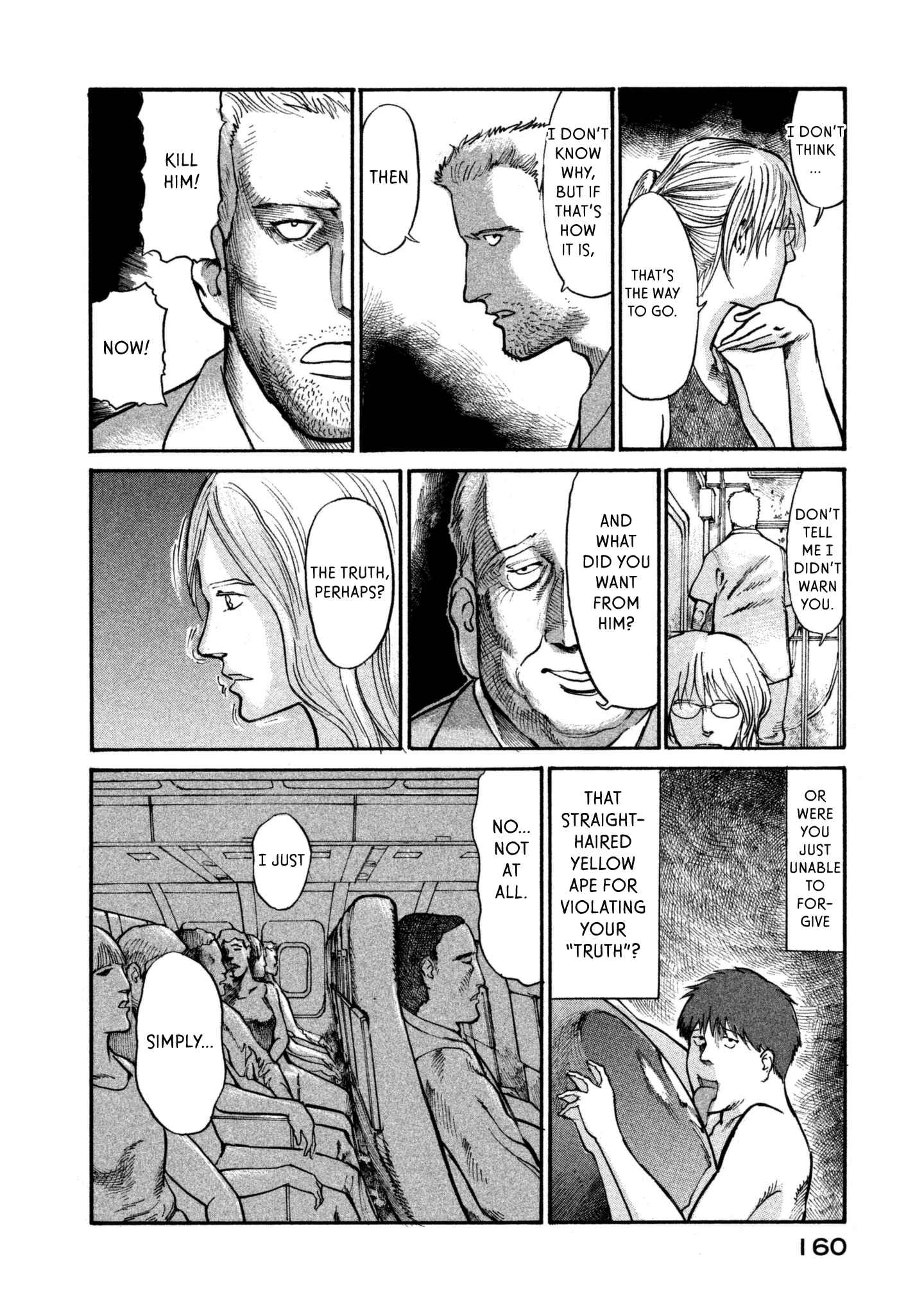 Page 30 Chapter 39 nacuN