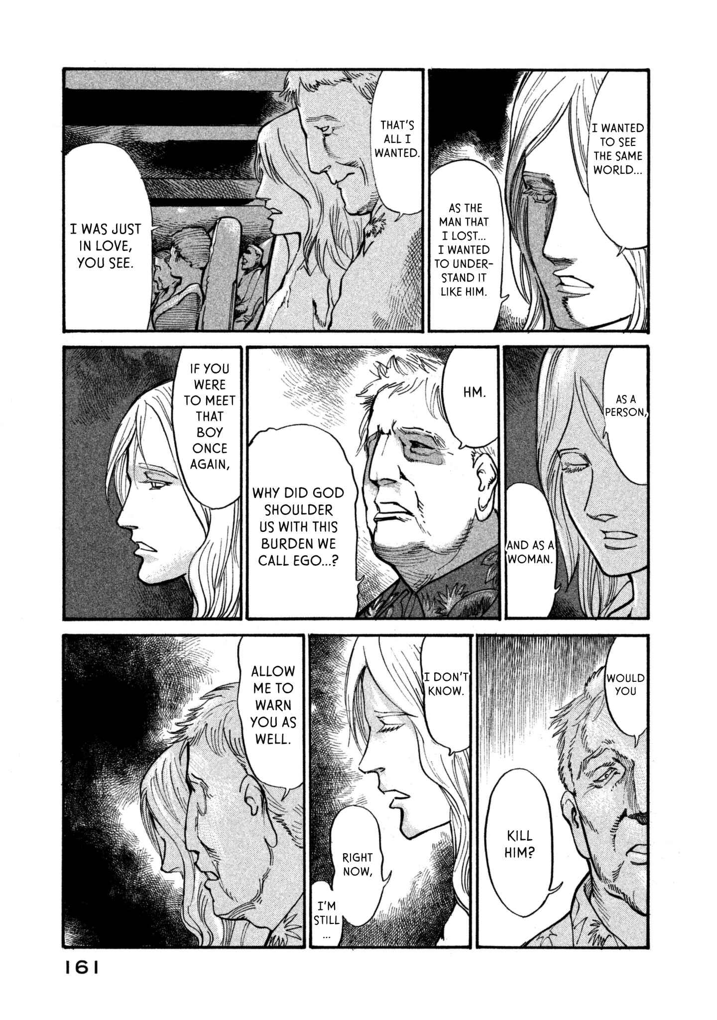 Page 31 Chapter 39 nacuN