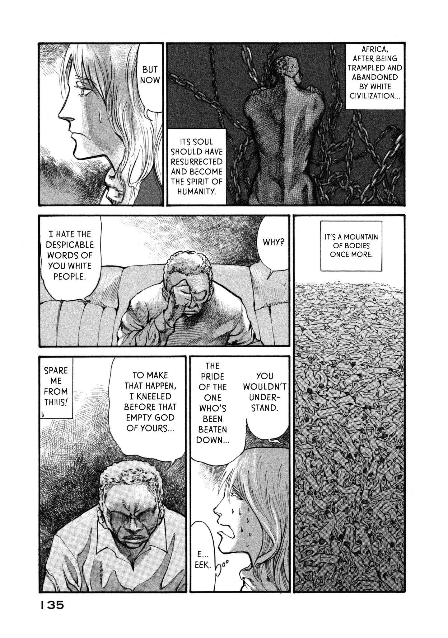Page 5 Chapter 39 nacuN