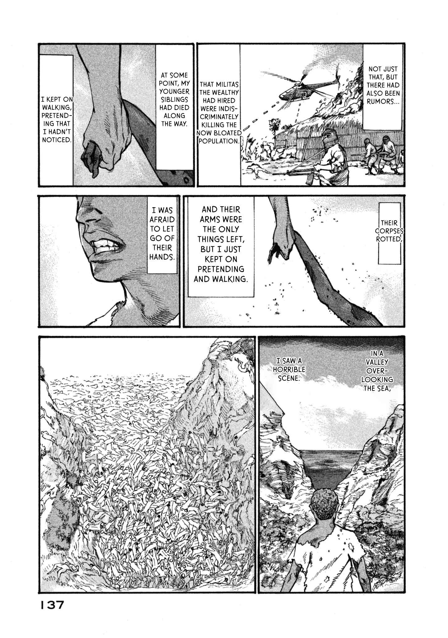 Page 7 Chapter 39 nacuN