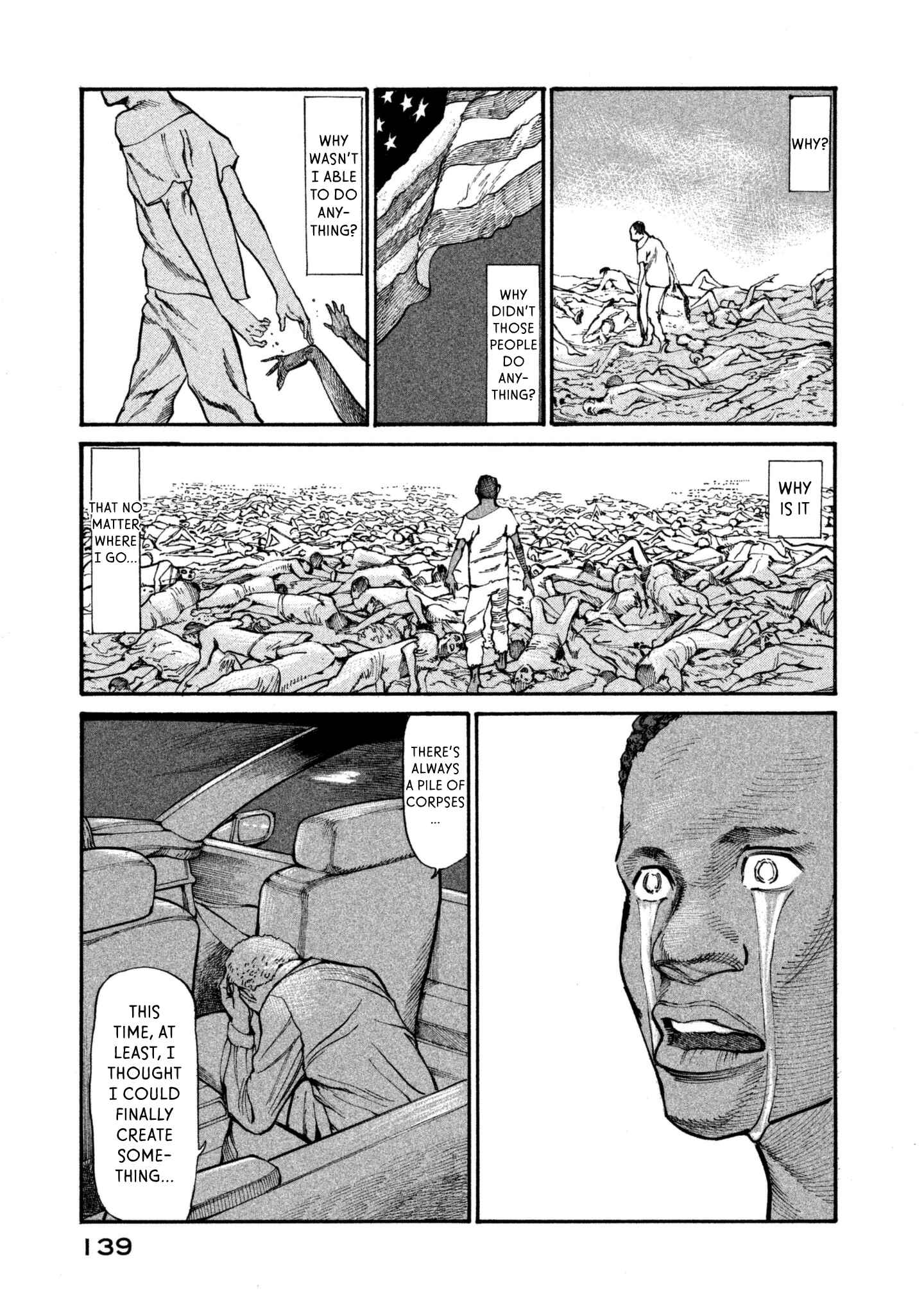 Page 9 Chapter 39 nacuN