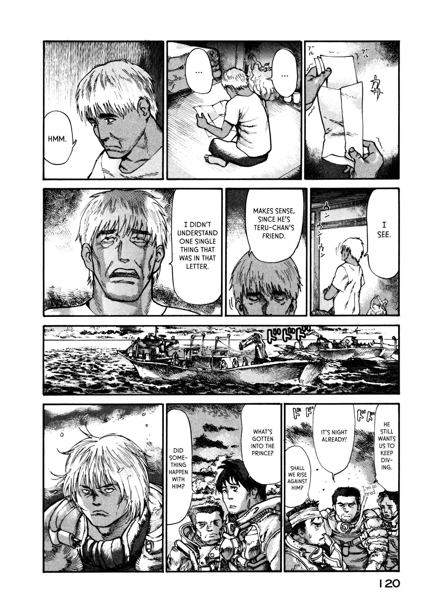 Page 18 Chapter 17 nacuN