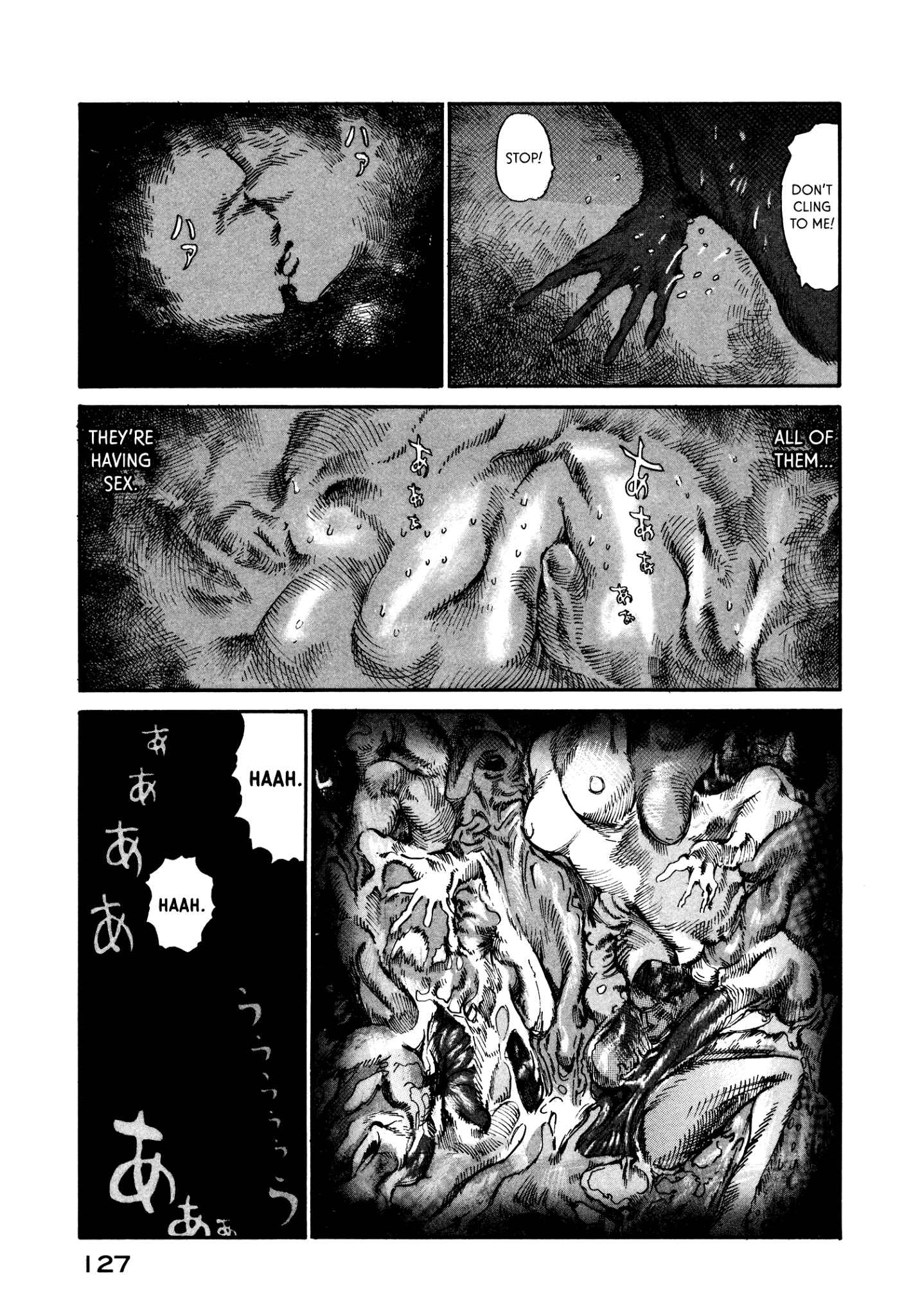 Page 25 Chapter 17 nacuN