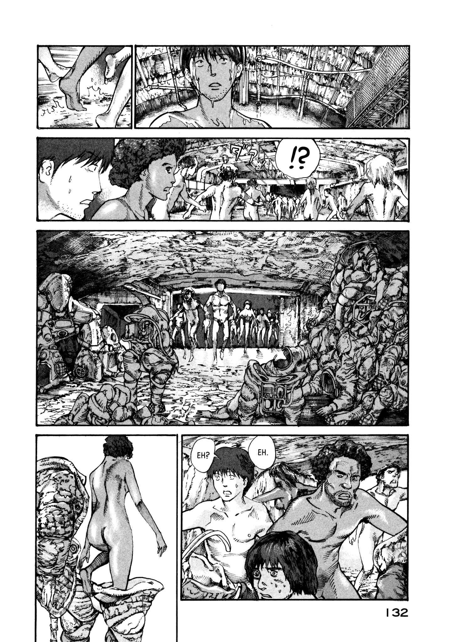 Page 30 Chapter 17 nacuN