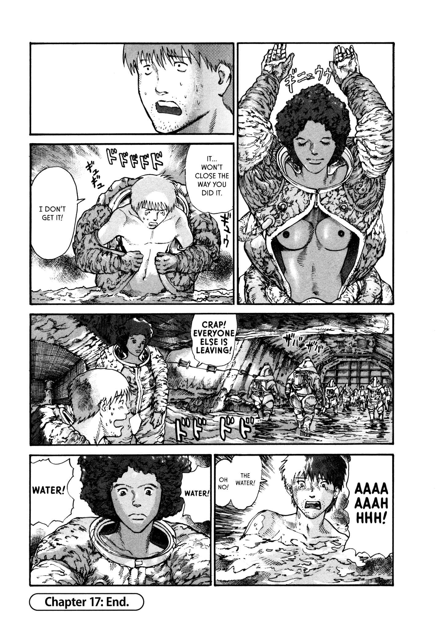 Page 33 Chapter 17 nacuN