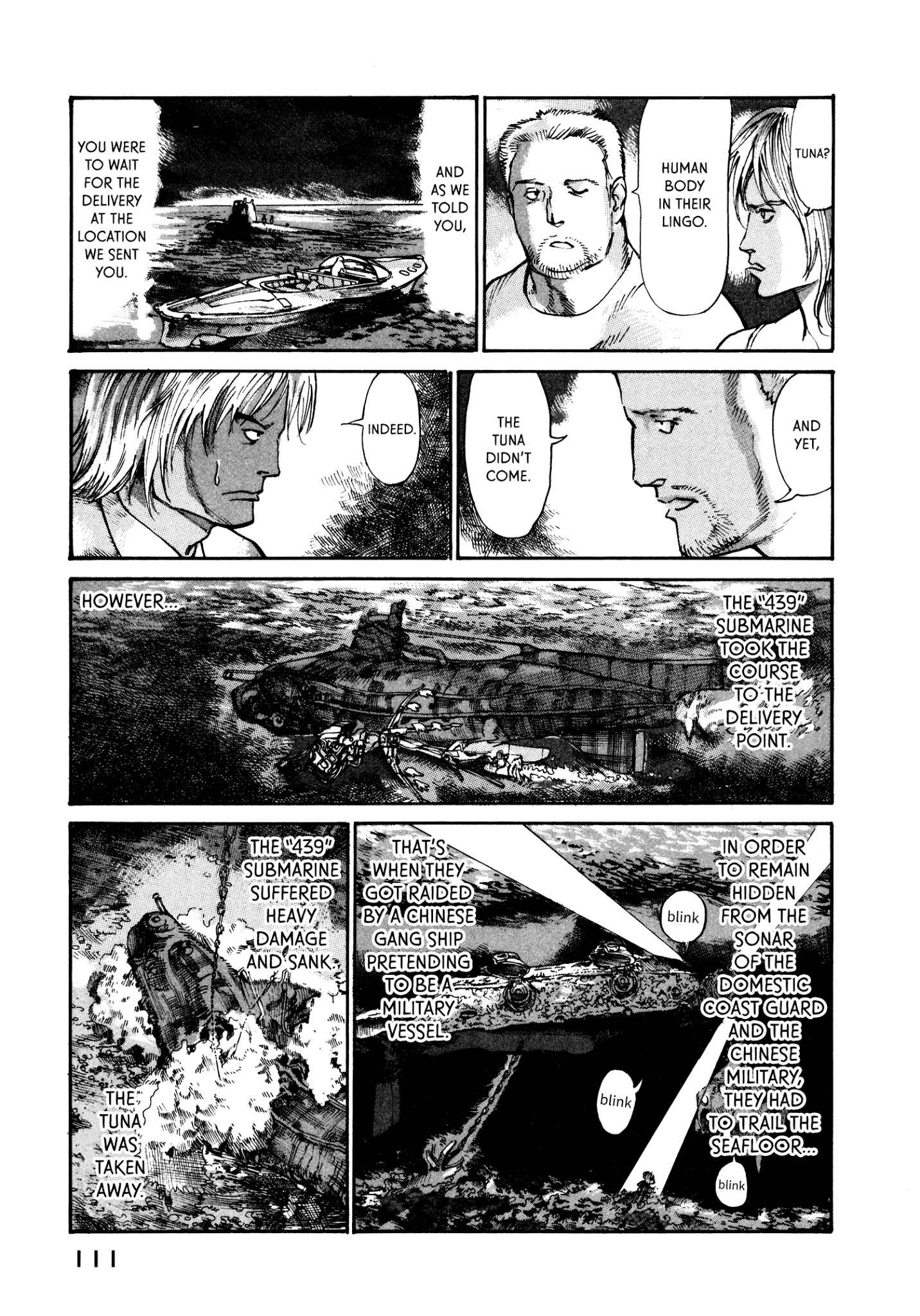 Page 9 Chapter 17 nacuN