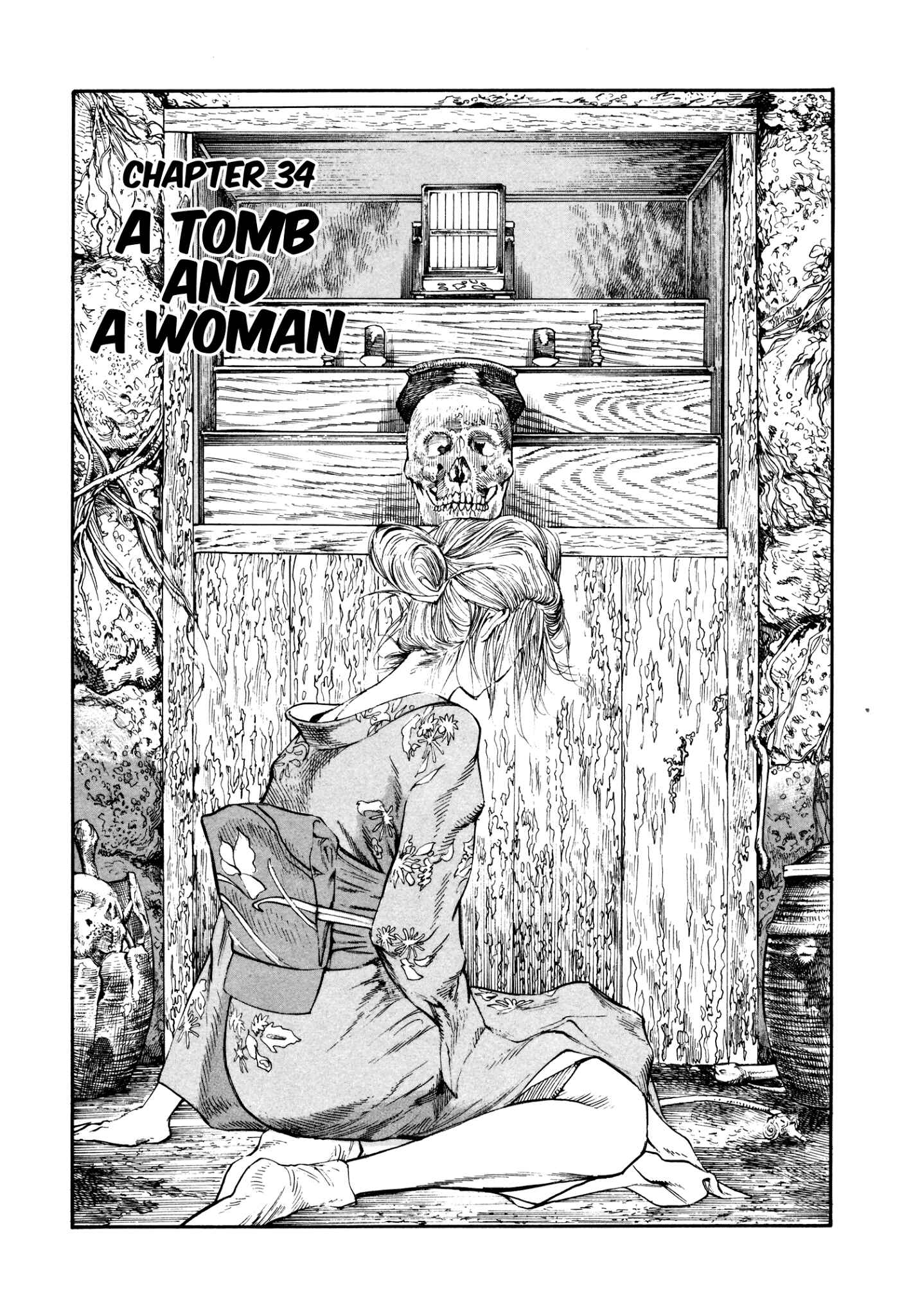 Page 1 Chapter 34 nacuN