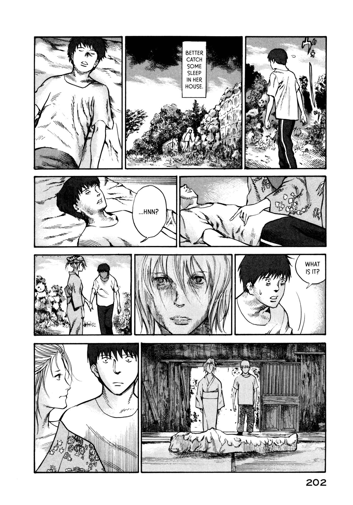 Page 12 Chapter 34 nacuN