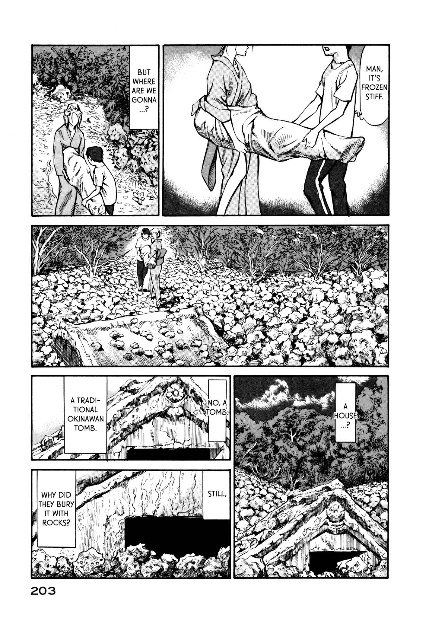 Page 13 Chapter 34 nacuN