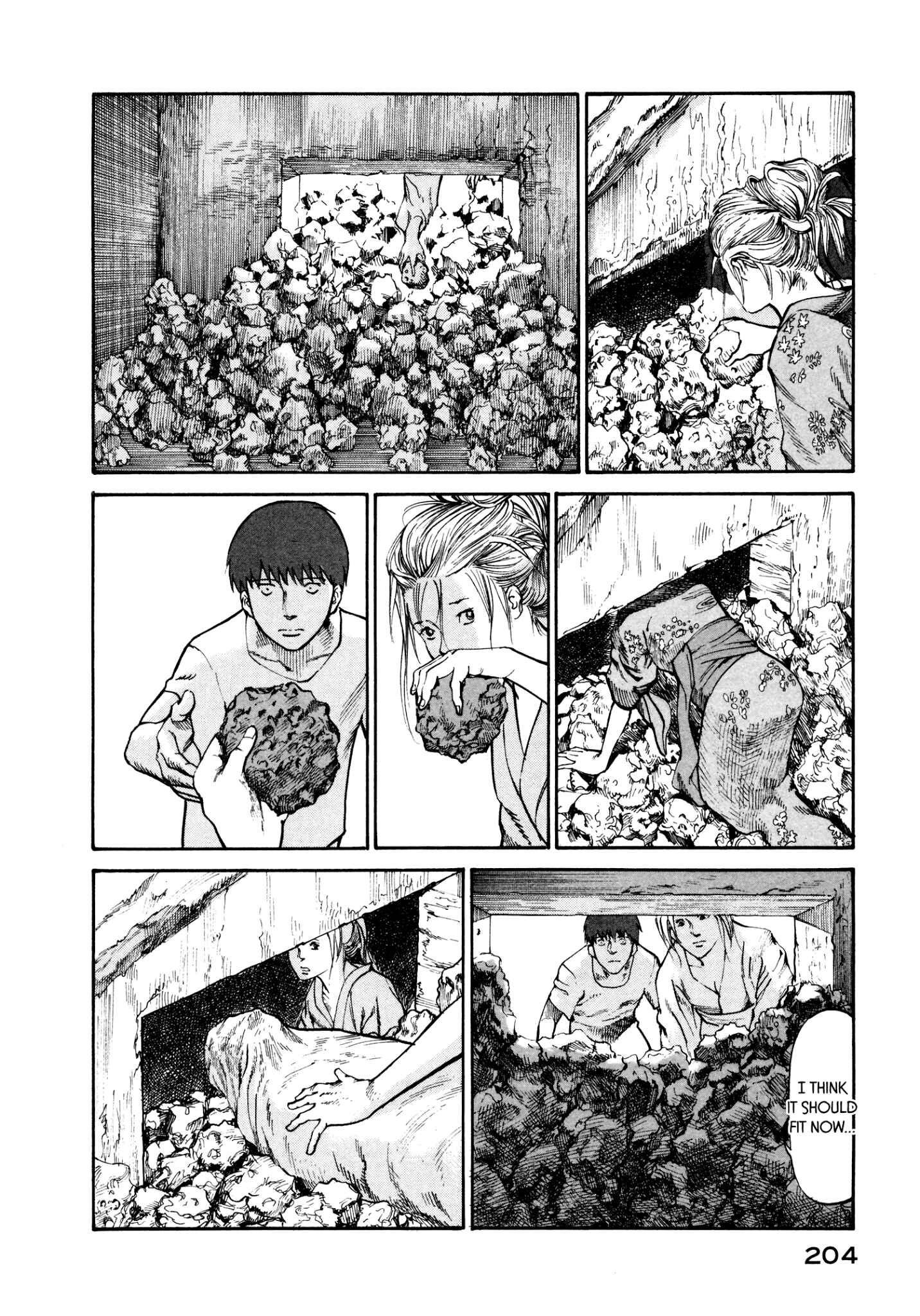 Page 14 Chapter 34 nacuN