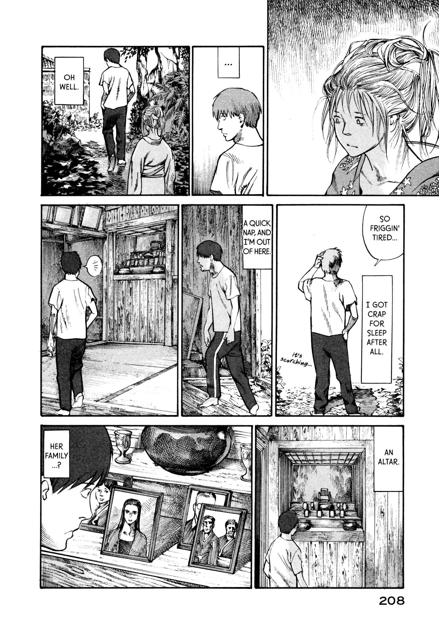 Page 18 Chapter 34 nacuN