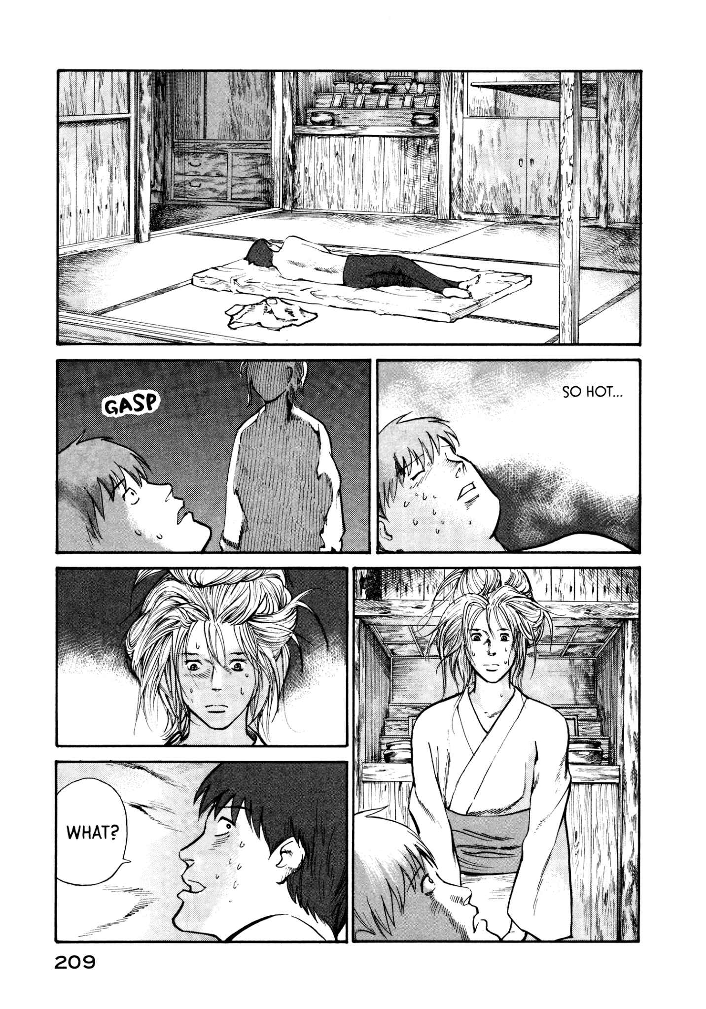 Page 19 Chapter 34 nacuN