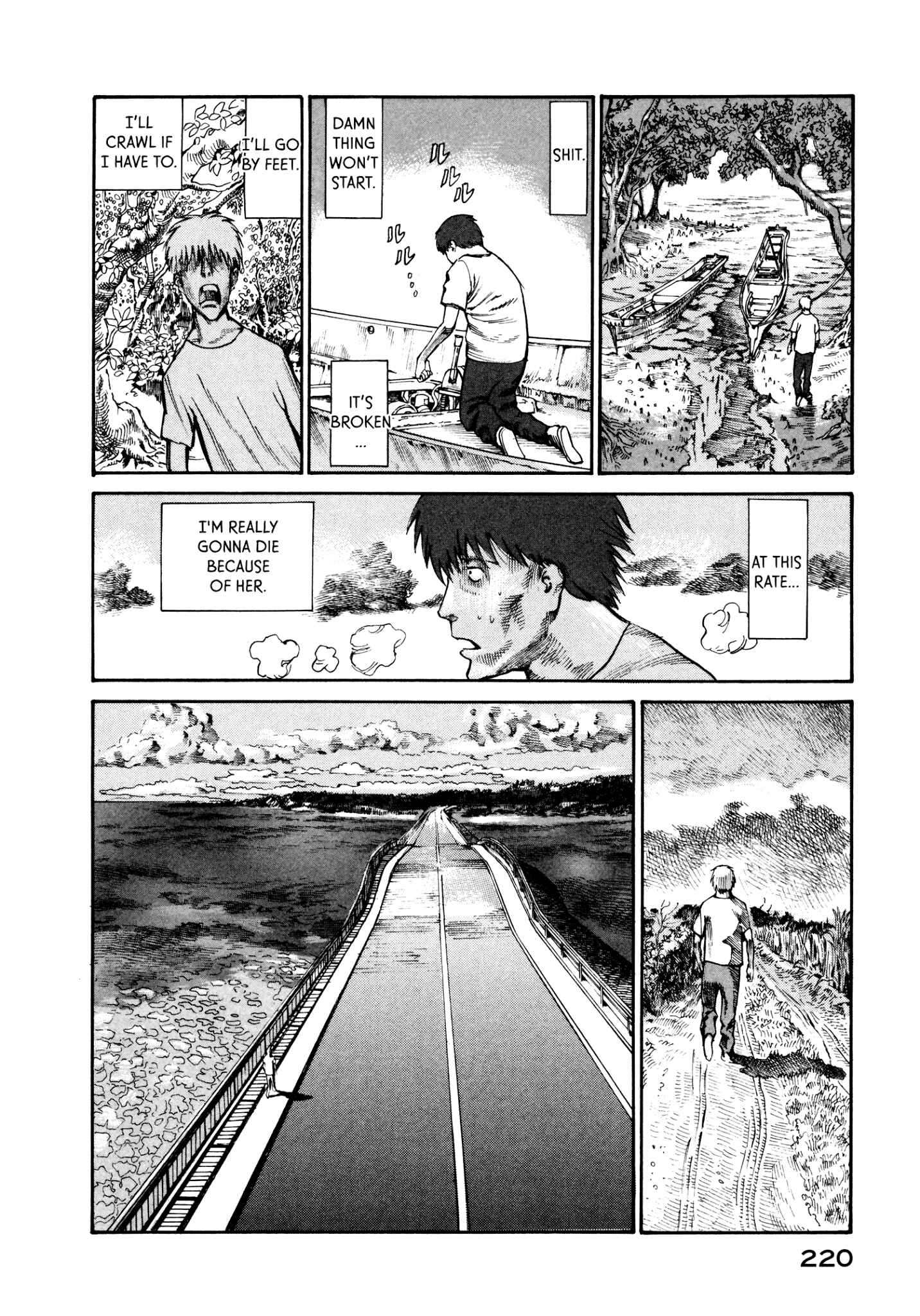 Page 30 Chapter 34 nacuN
