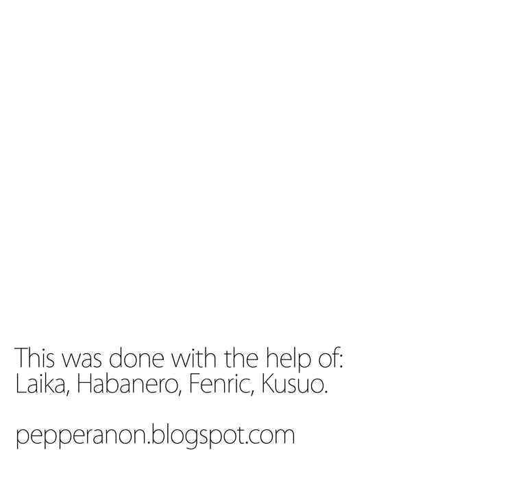 Page 32 Chapter 34 nacuN