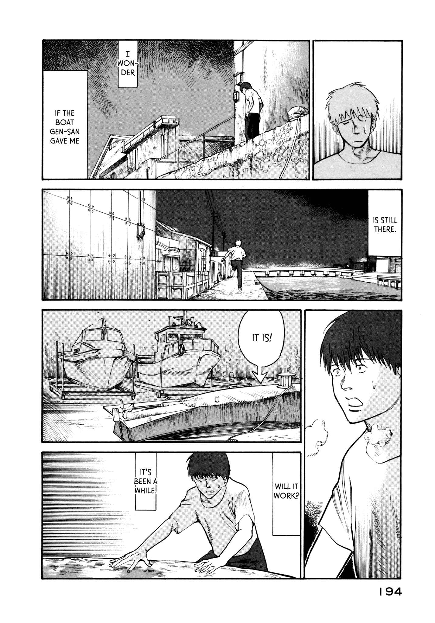 Page 4 Chapter 34 nacuN