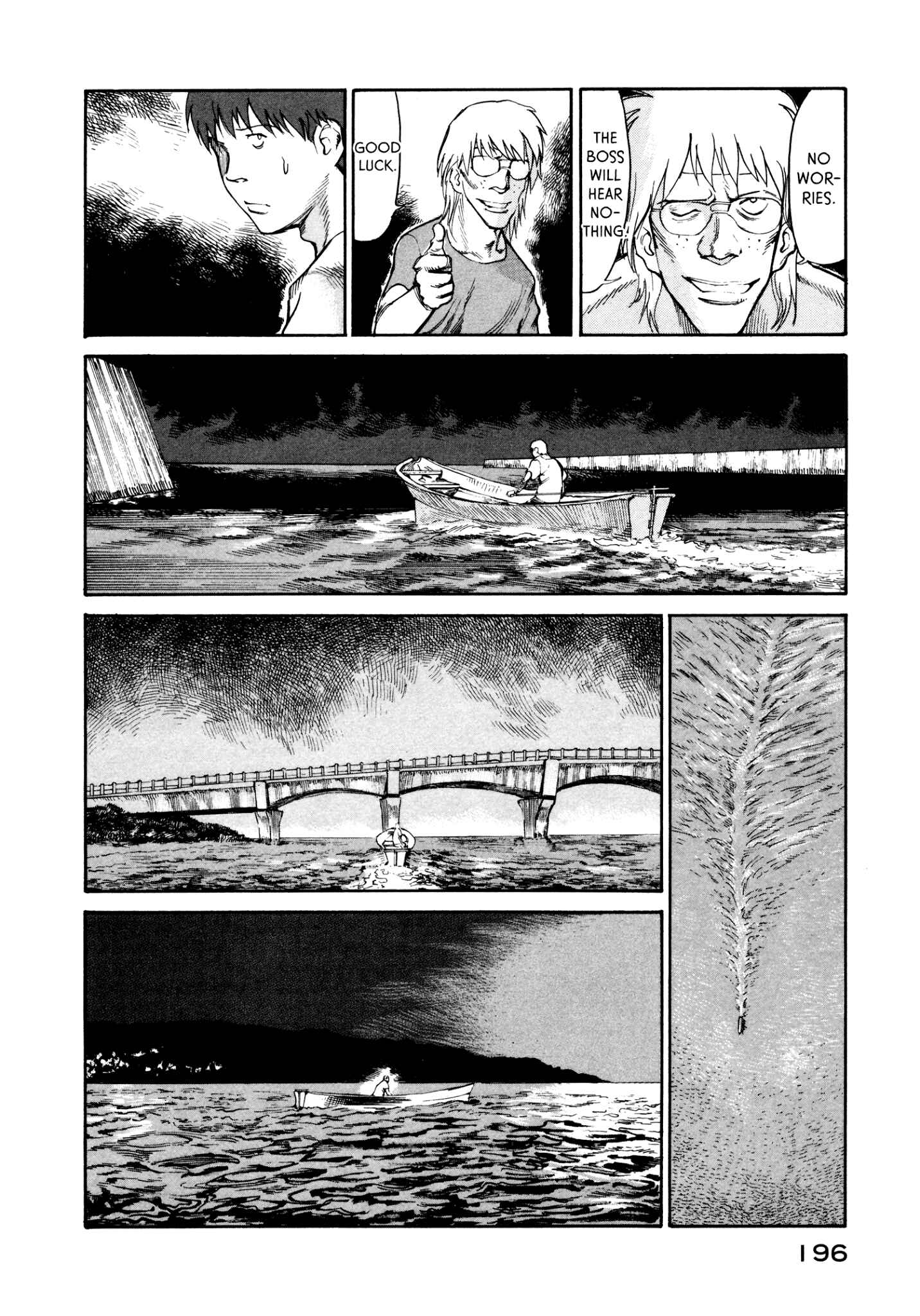 Page 6 Chapter 34 nacuN