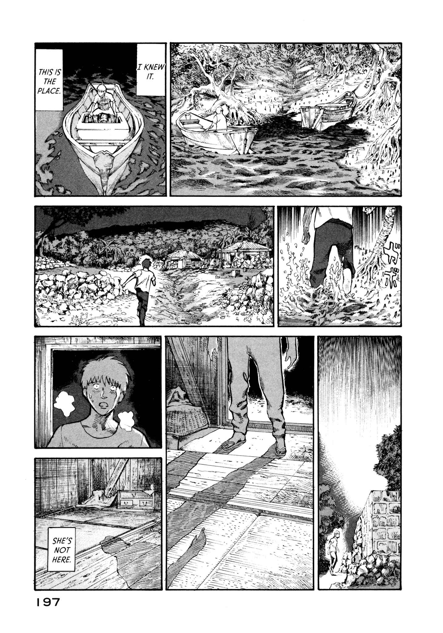 Page 7 Chapter 34 nacuN