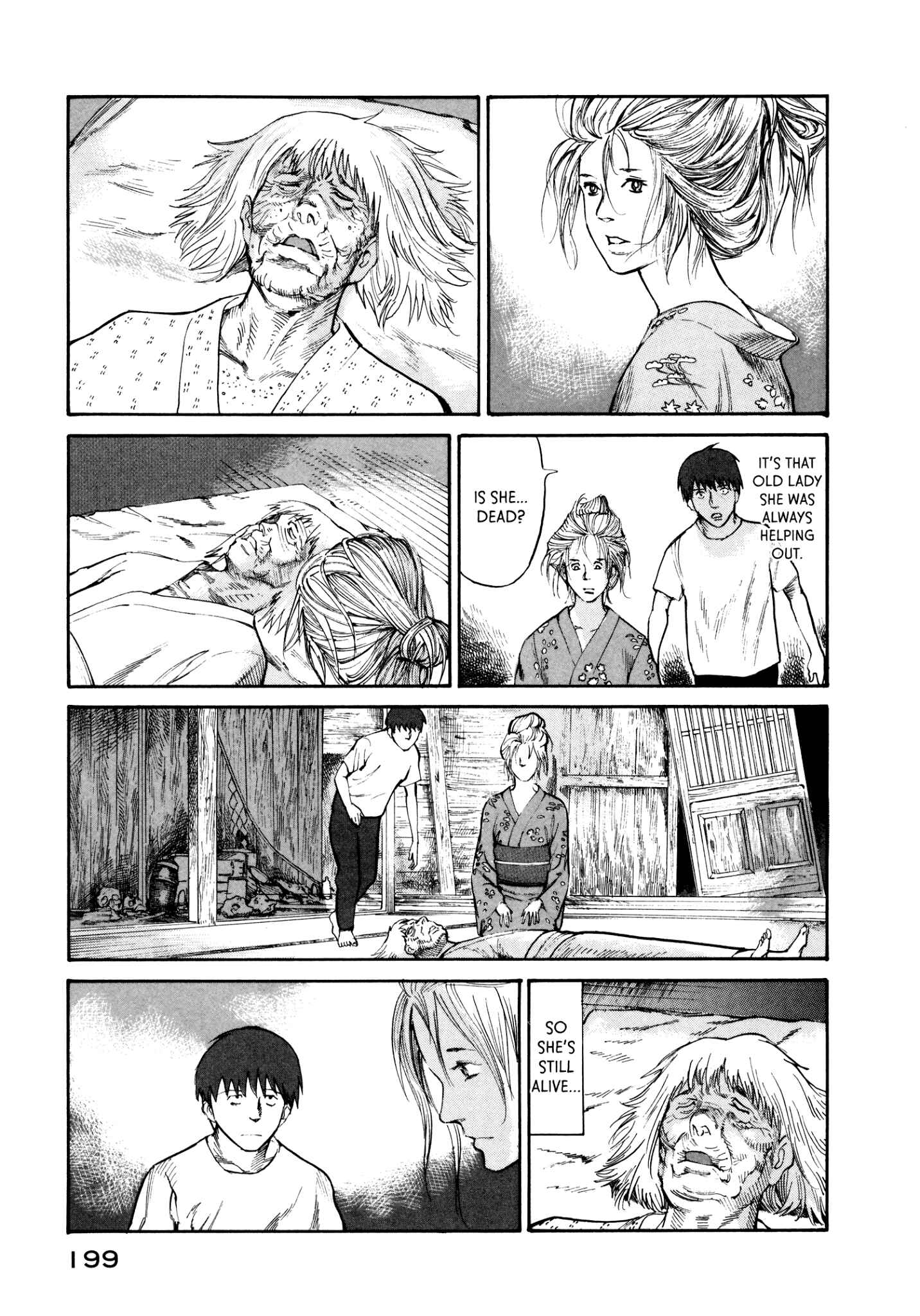 Page 9 Chapter 34 nacuN