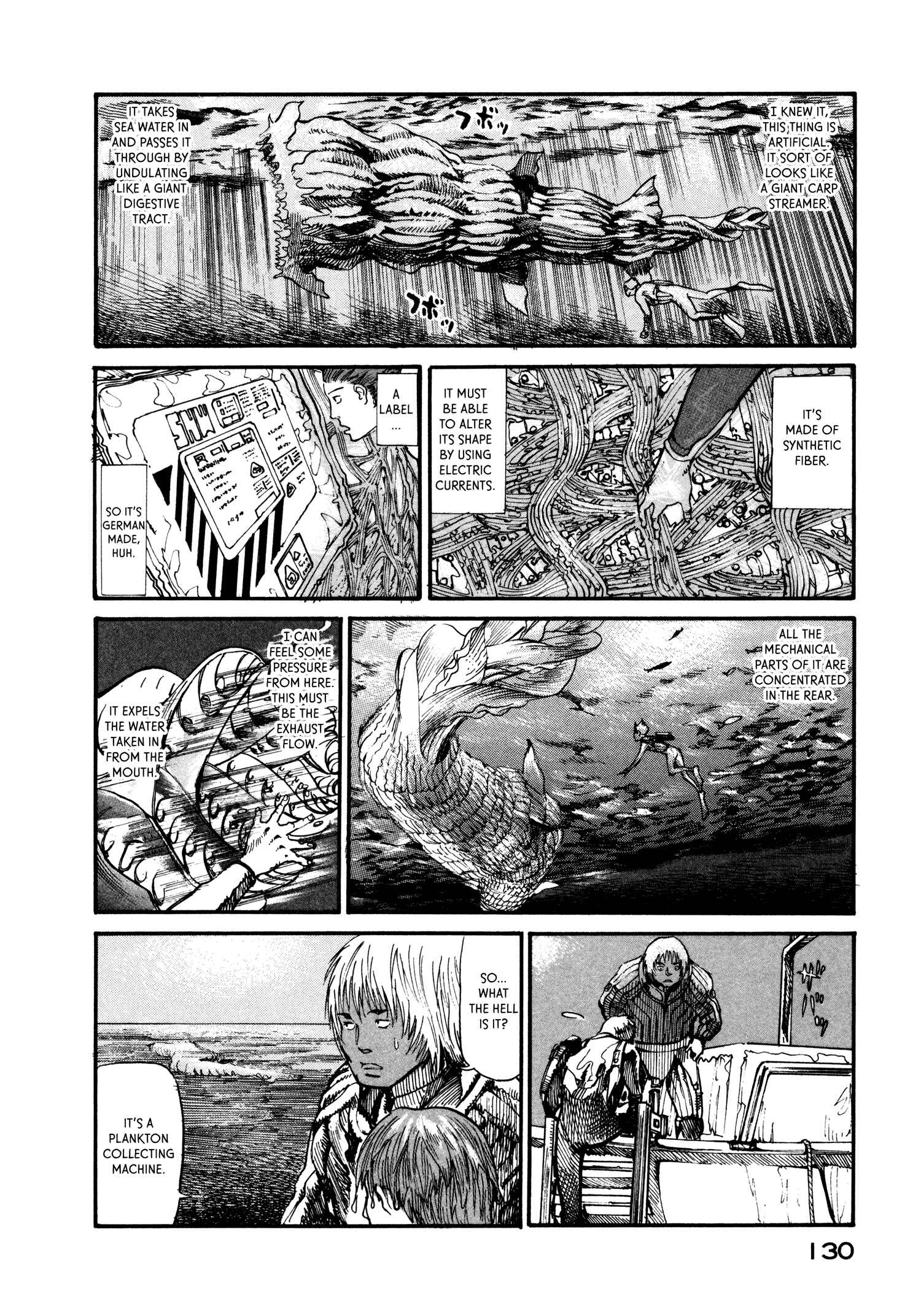 Page 12 Chapter 10 nacuN