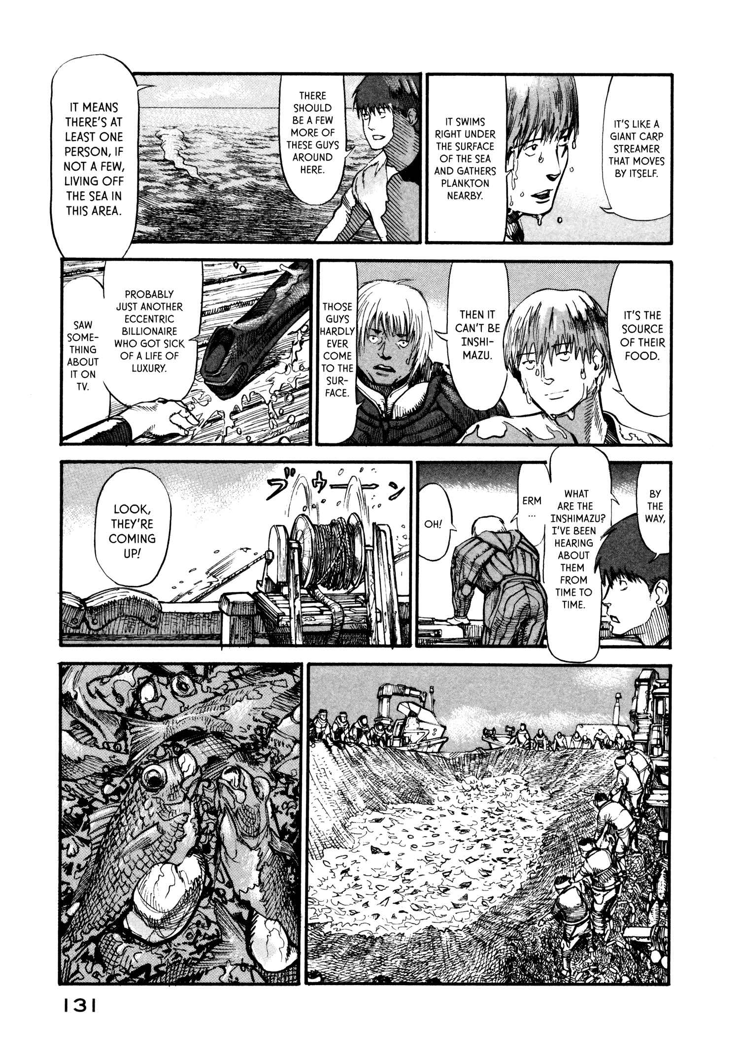 Page 13 Chapter 10 nacuN
