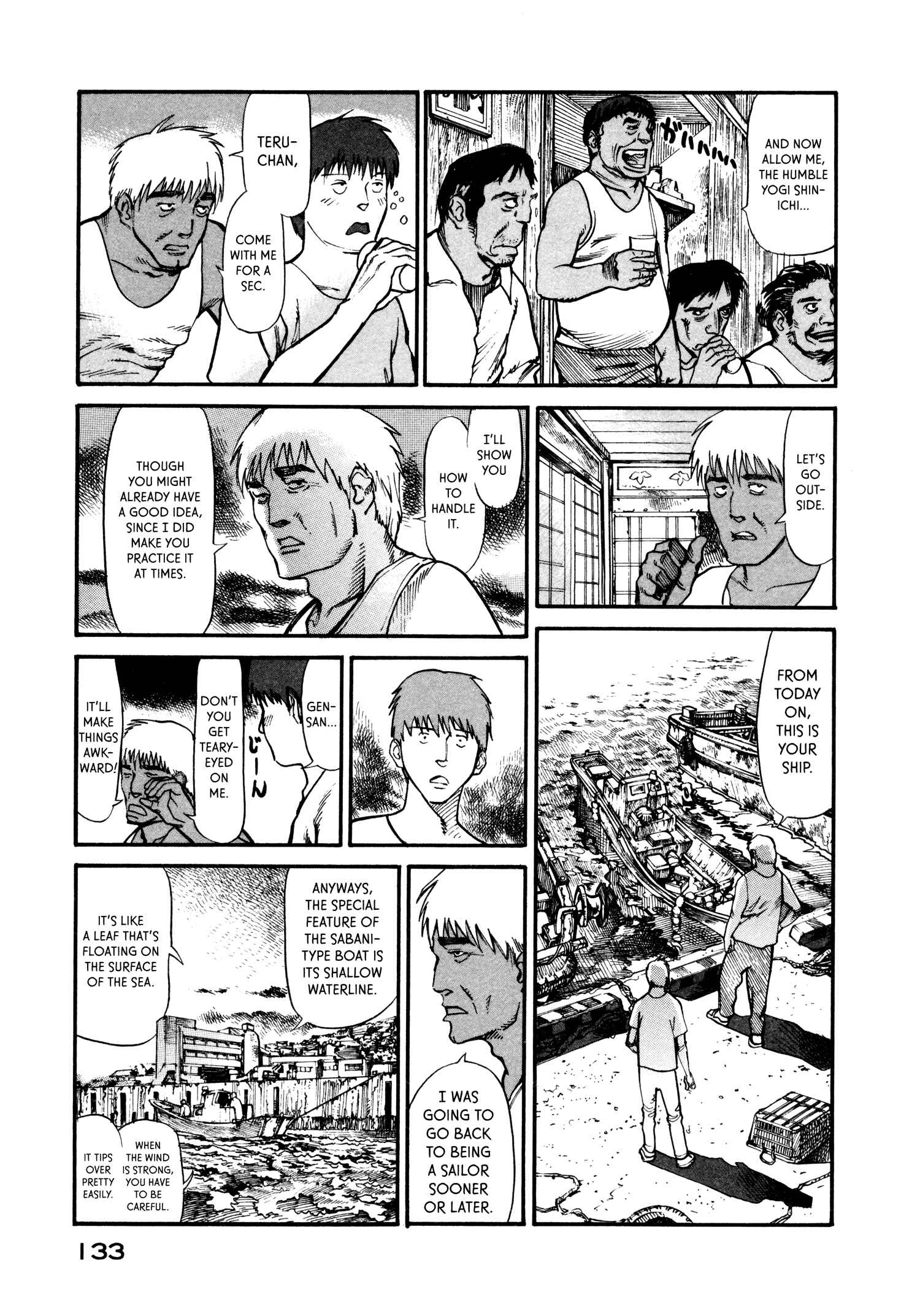 Page 15 Chapter 10 nacuN