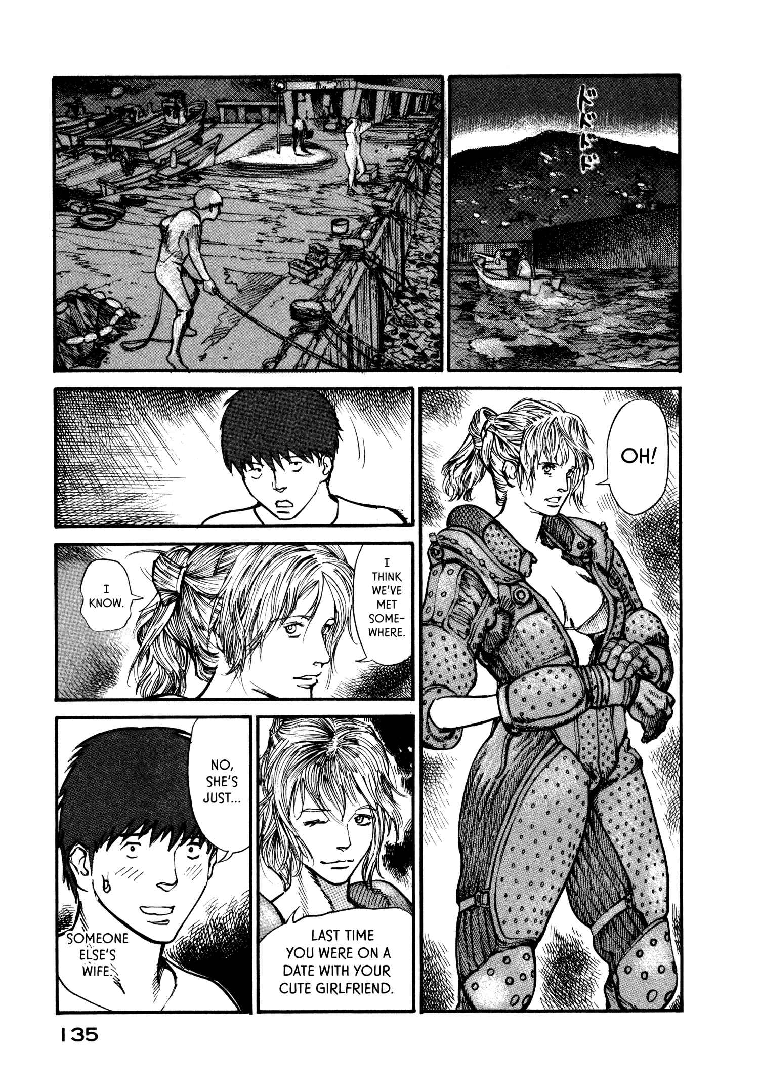 Page 17 Chapter 10 nacuN