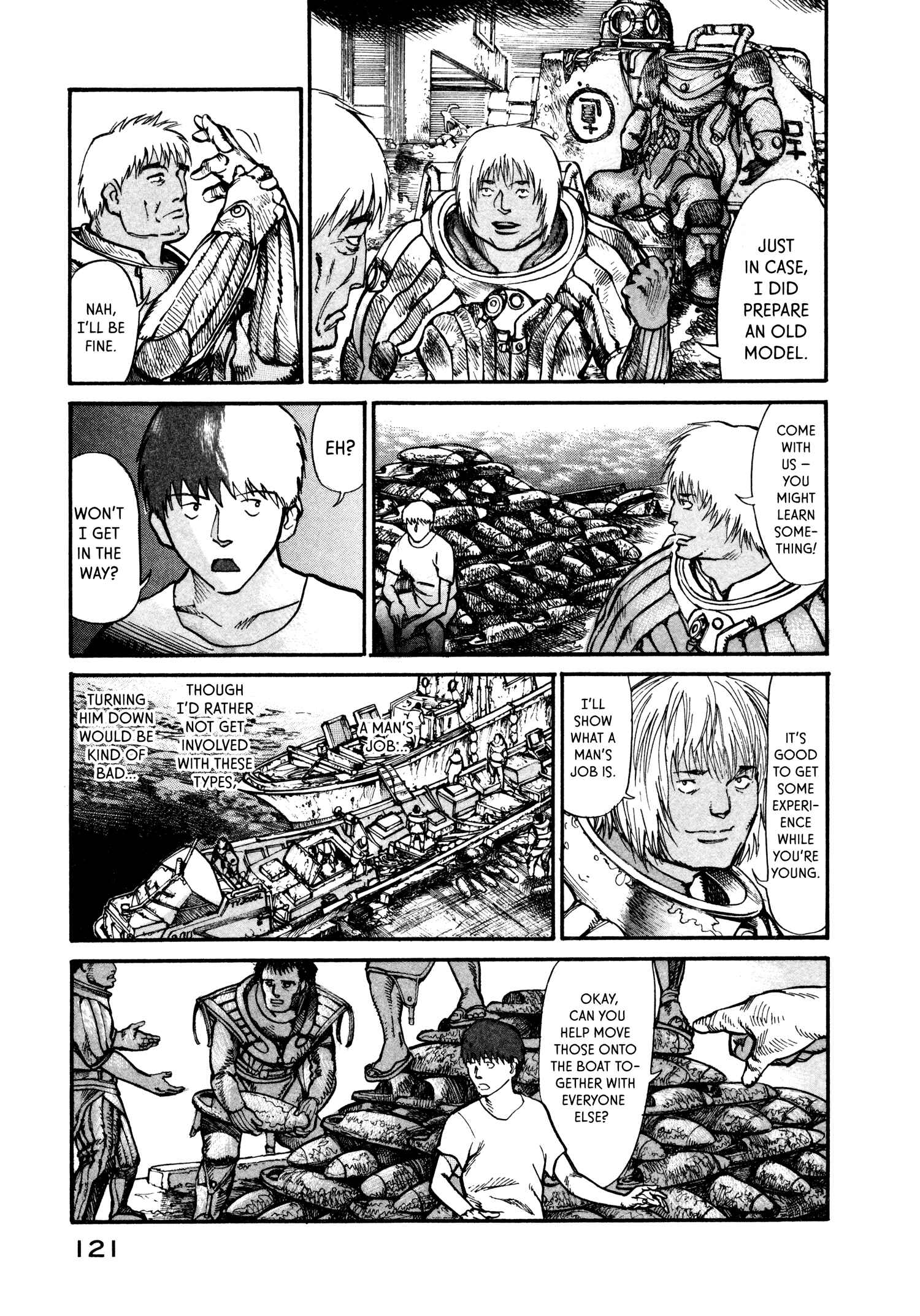 Page 3 Chapter 10 nacuN
