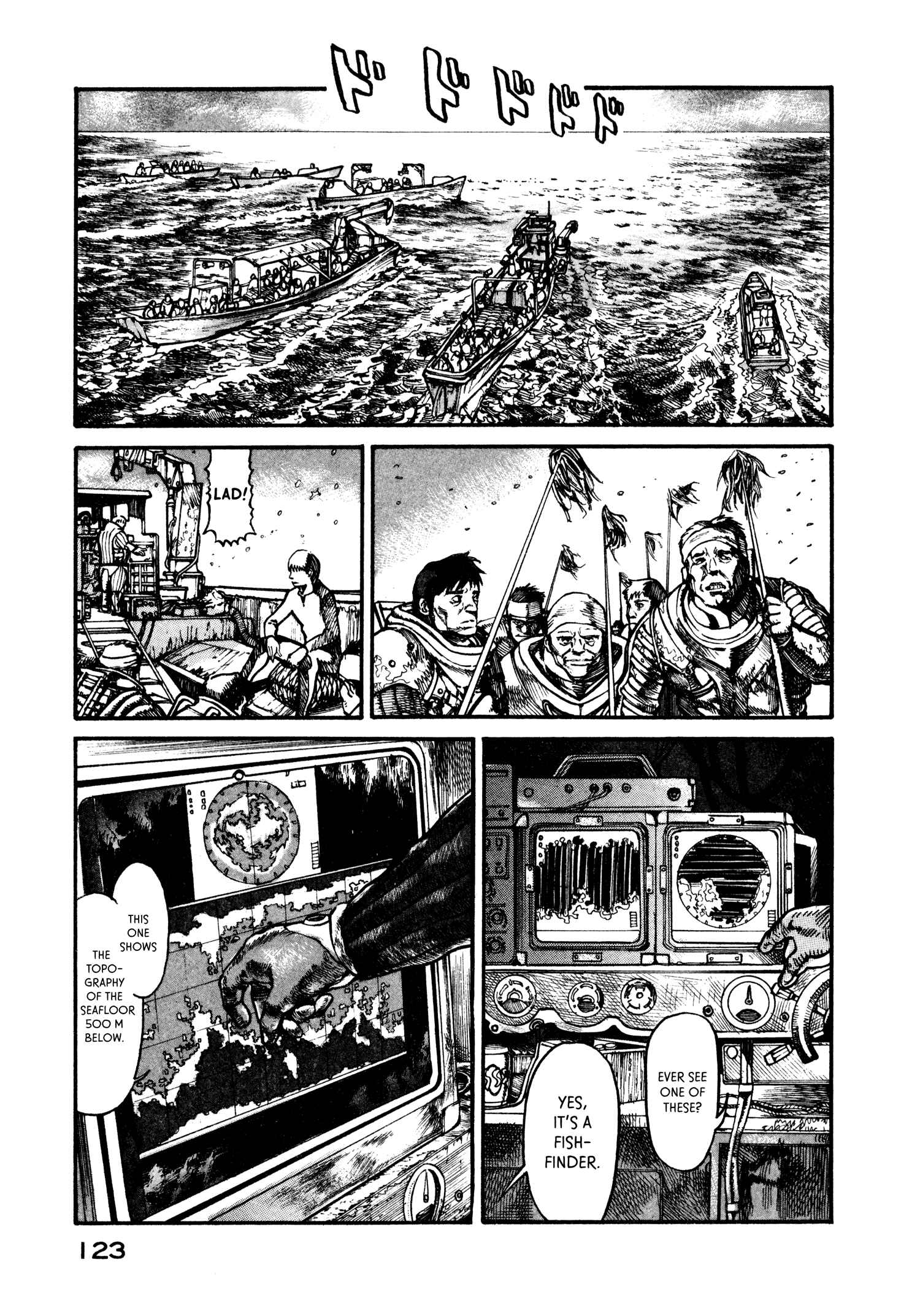 Page 5 Chapter 10 nacuN