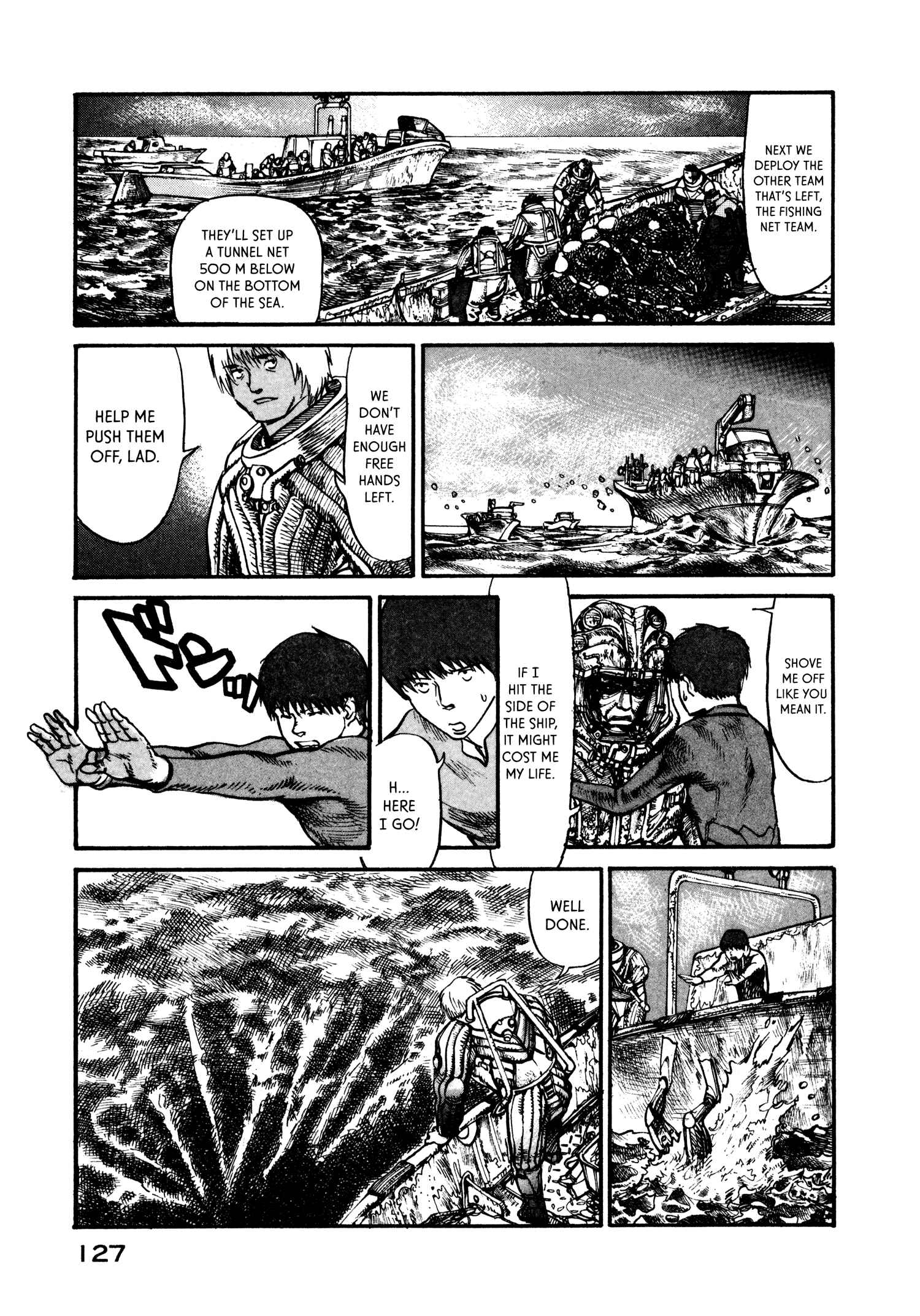 Page 9 Chapter 10 nacuN