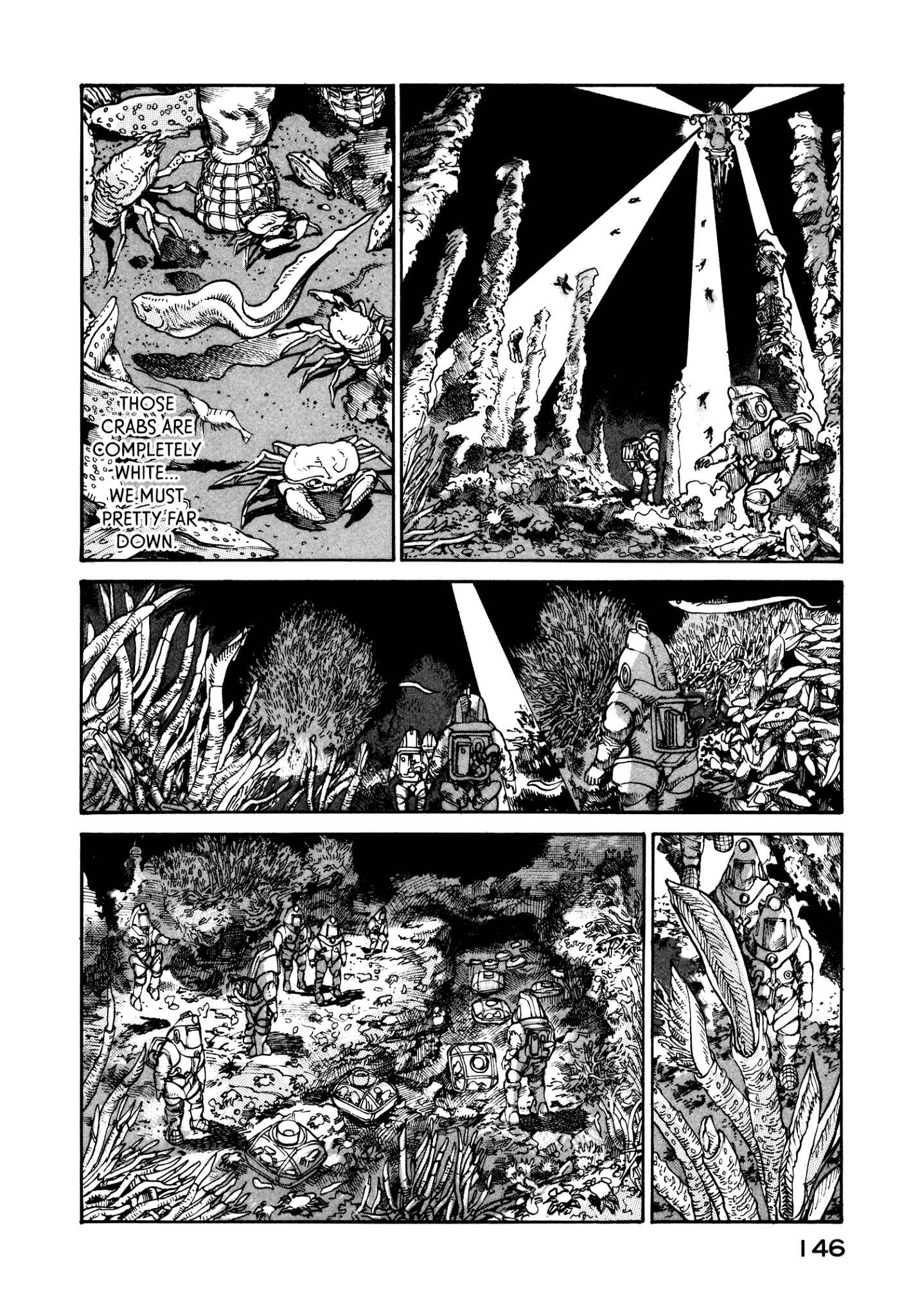 Page 10 Chapter 18 nacuN