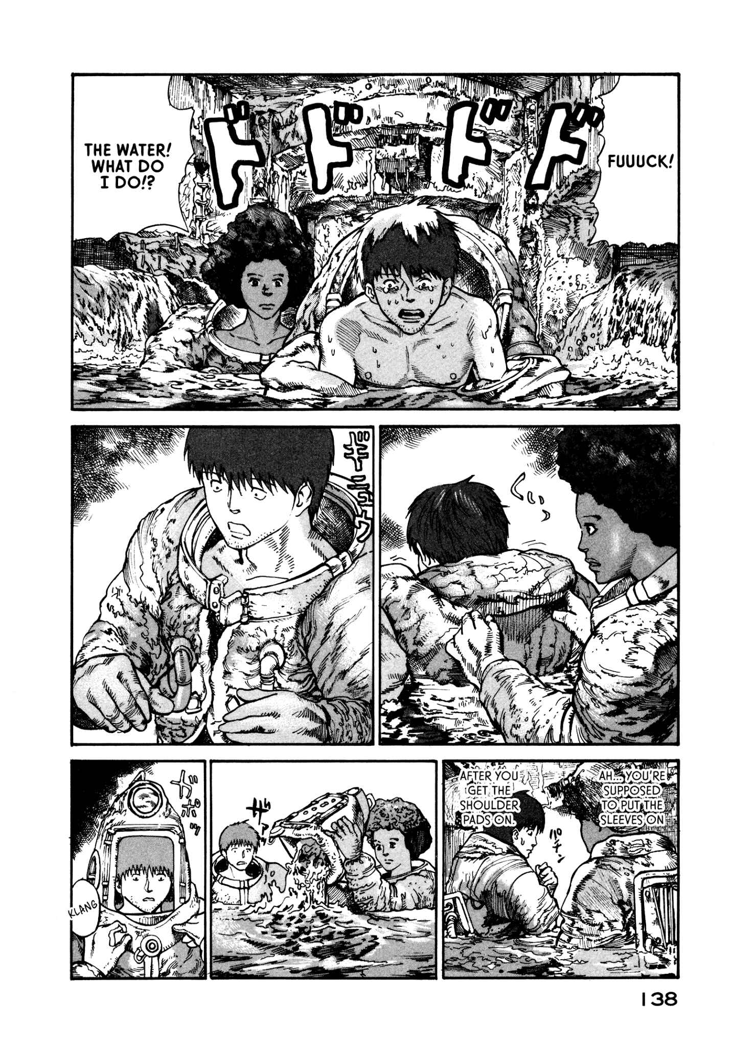 Page 2 Chapter 18 nacuN