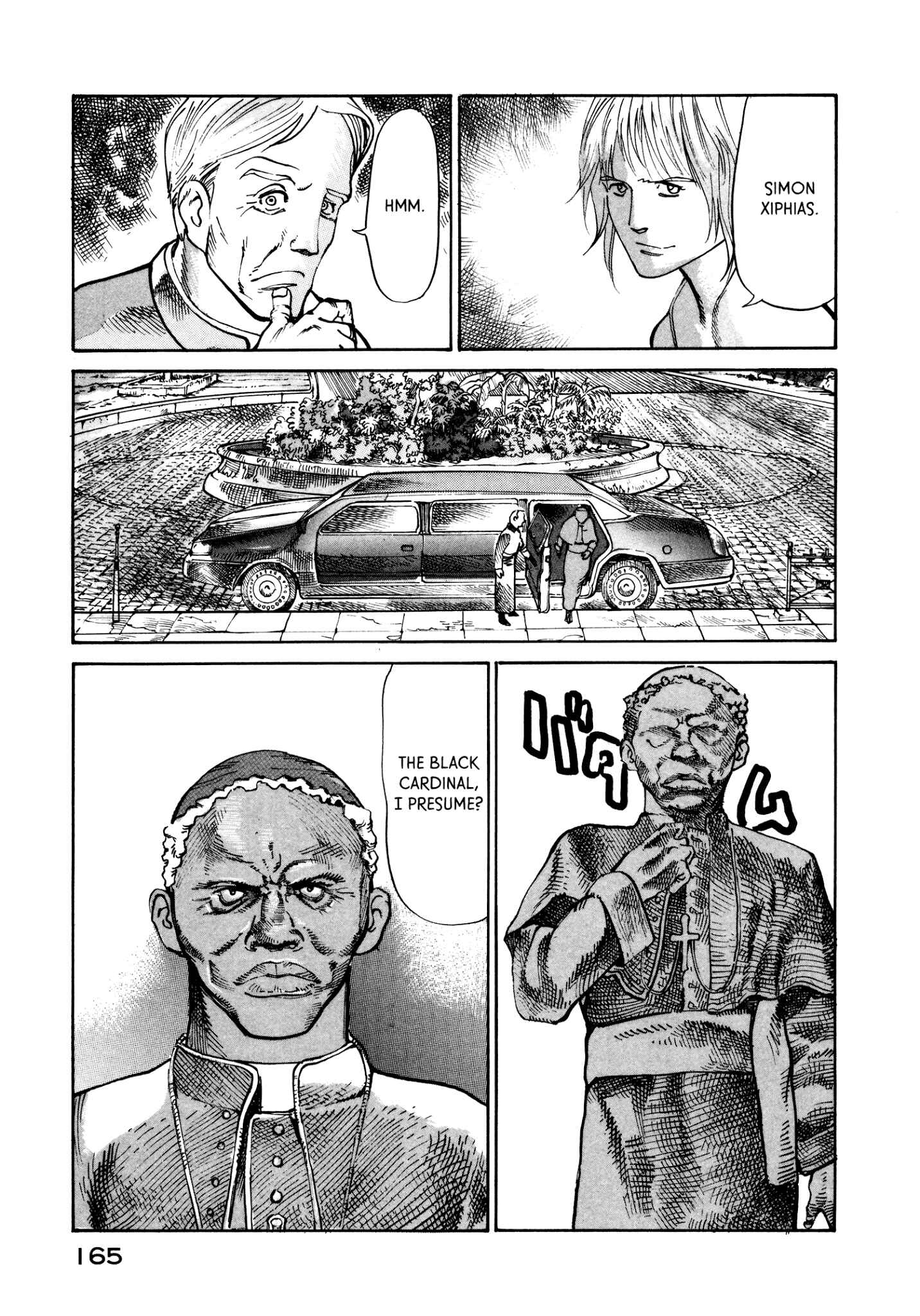 Page 29 Chapter 18 nacuN