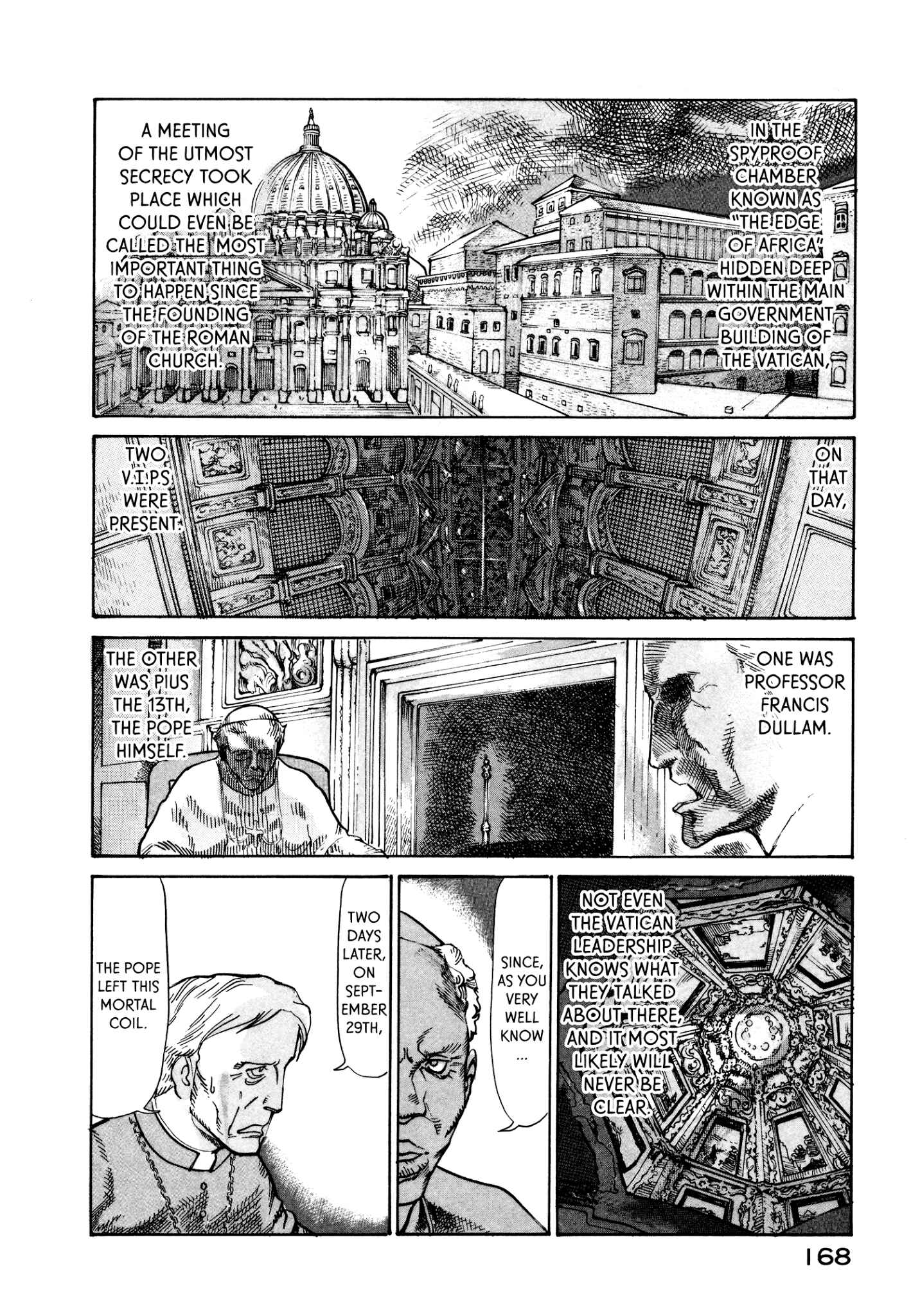 Page 32 Chapter 18 nacuN