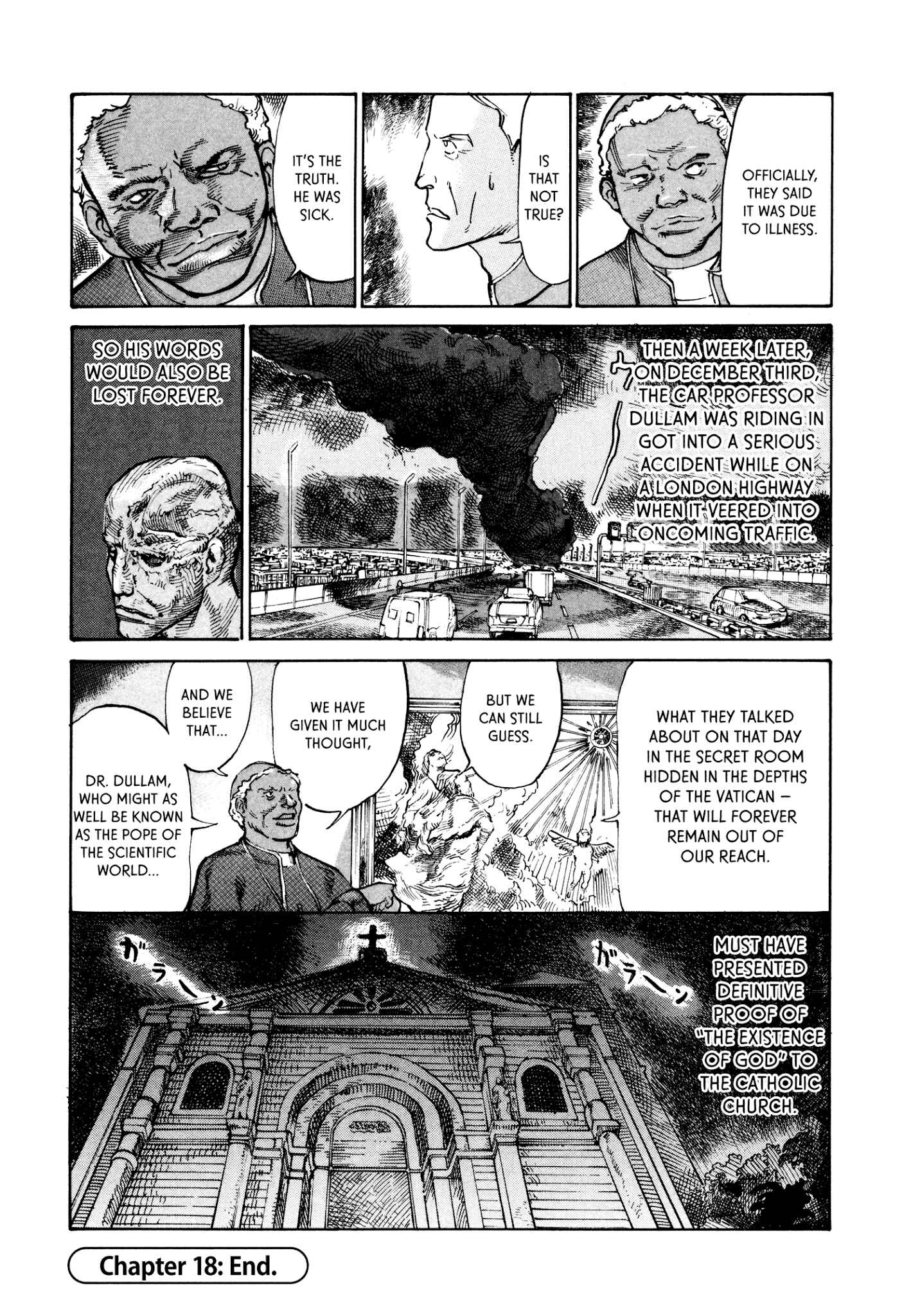 Page 33 Chapter 18 nacuN