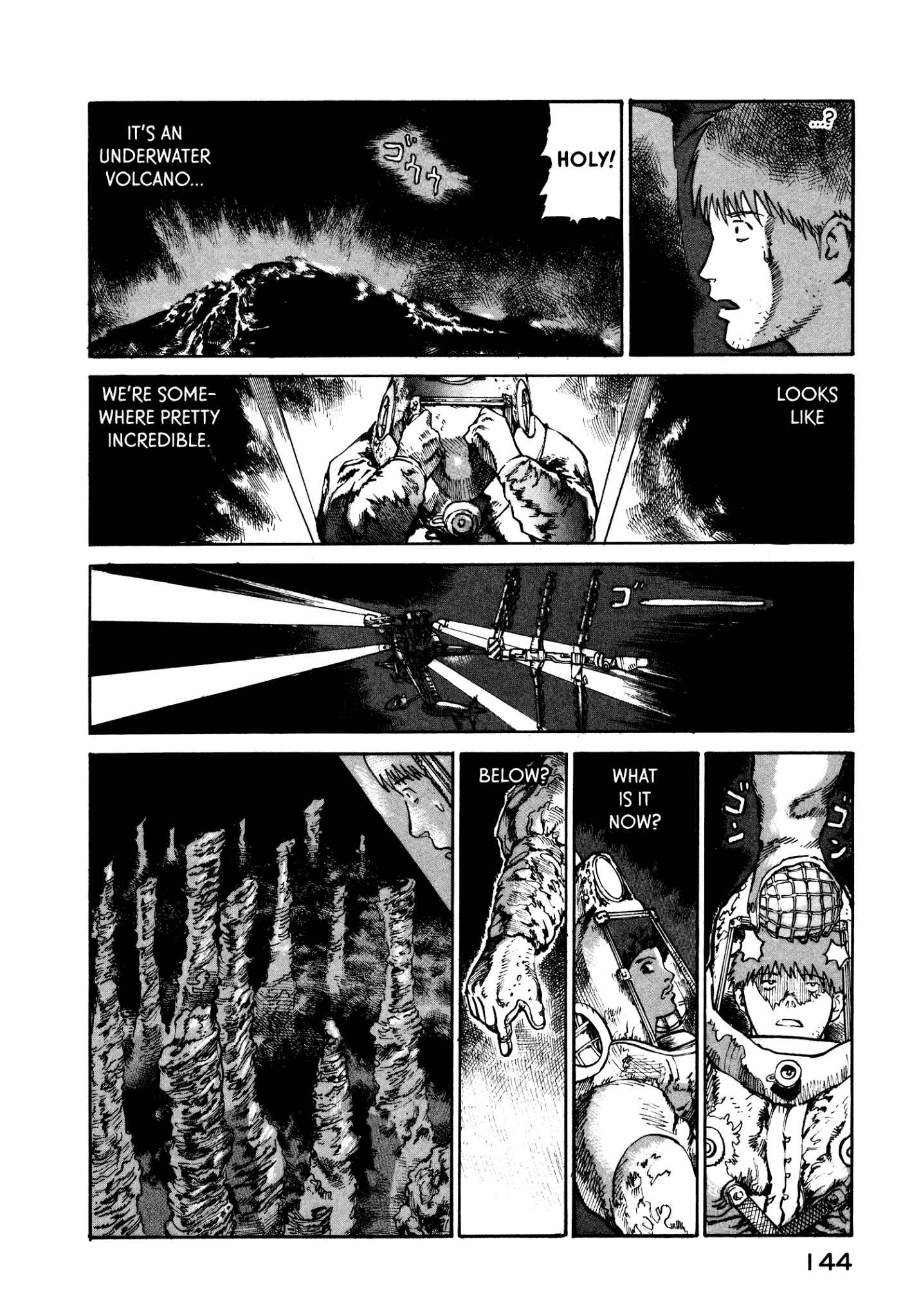 Page 8 Chapter 18 nacuN
