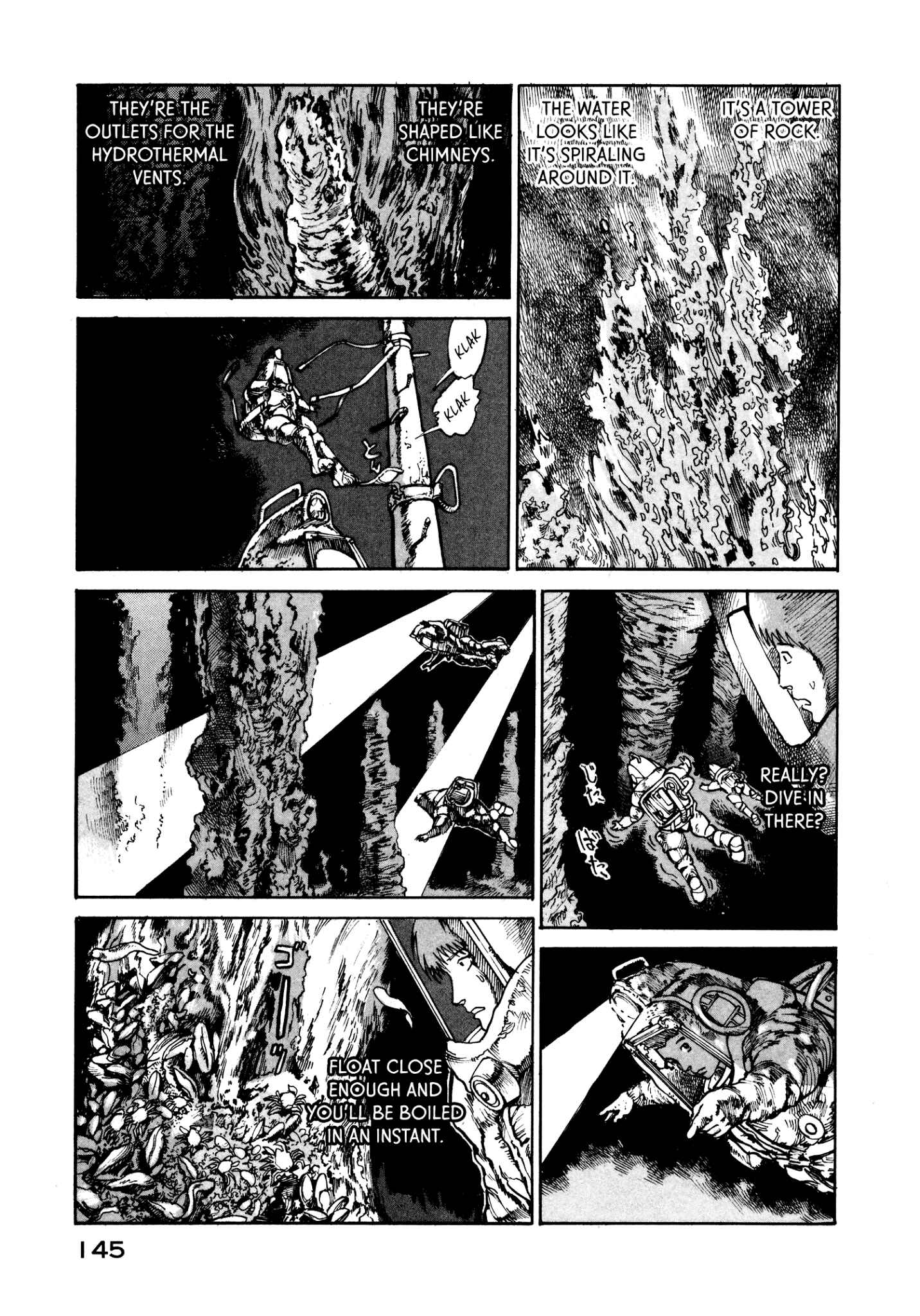 Page 9 Chapter 18 nacuN