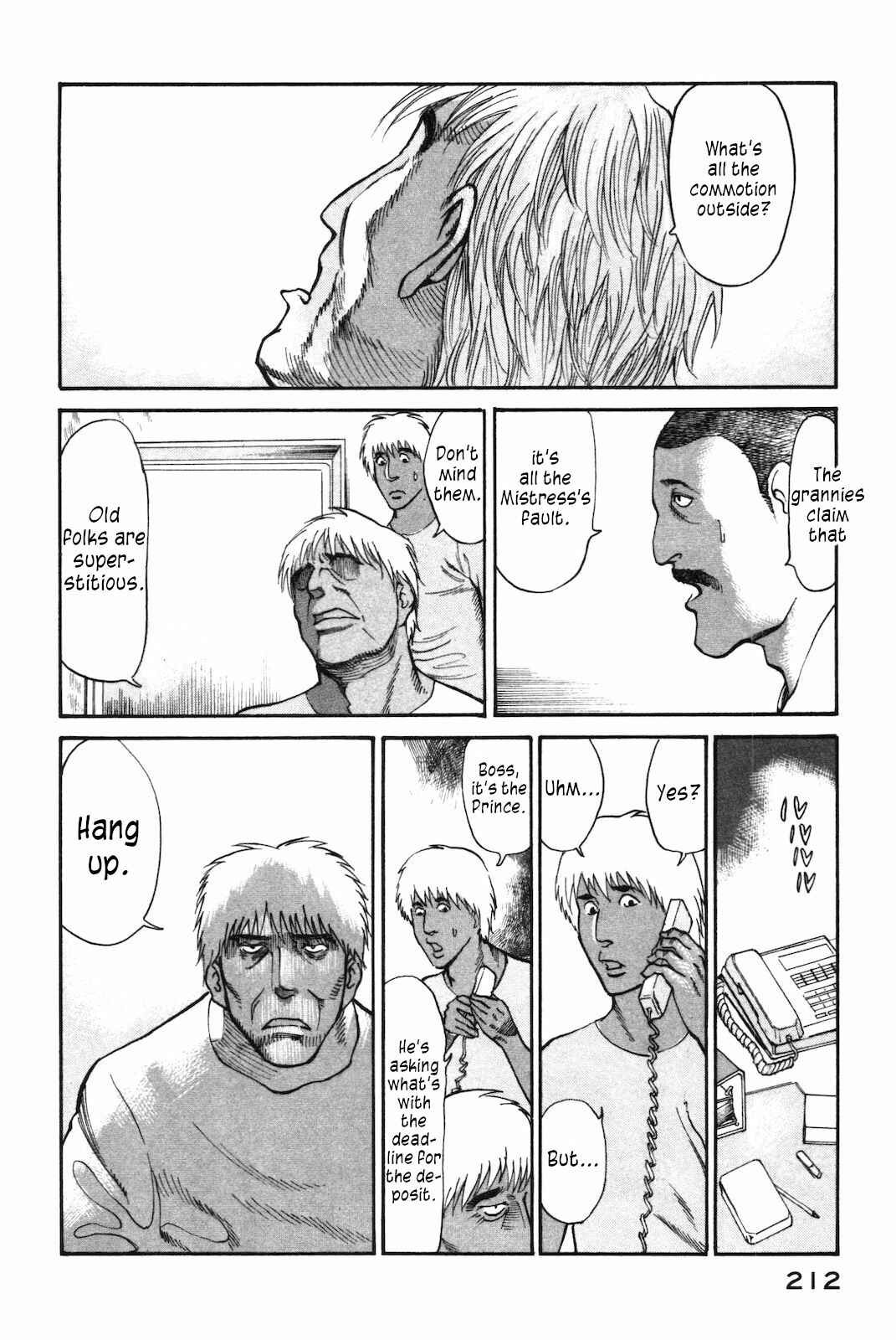 Page 12 Chapter 41 nacuN