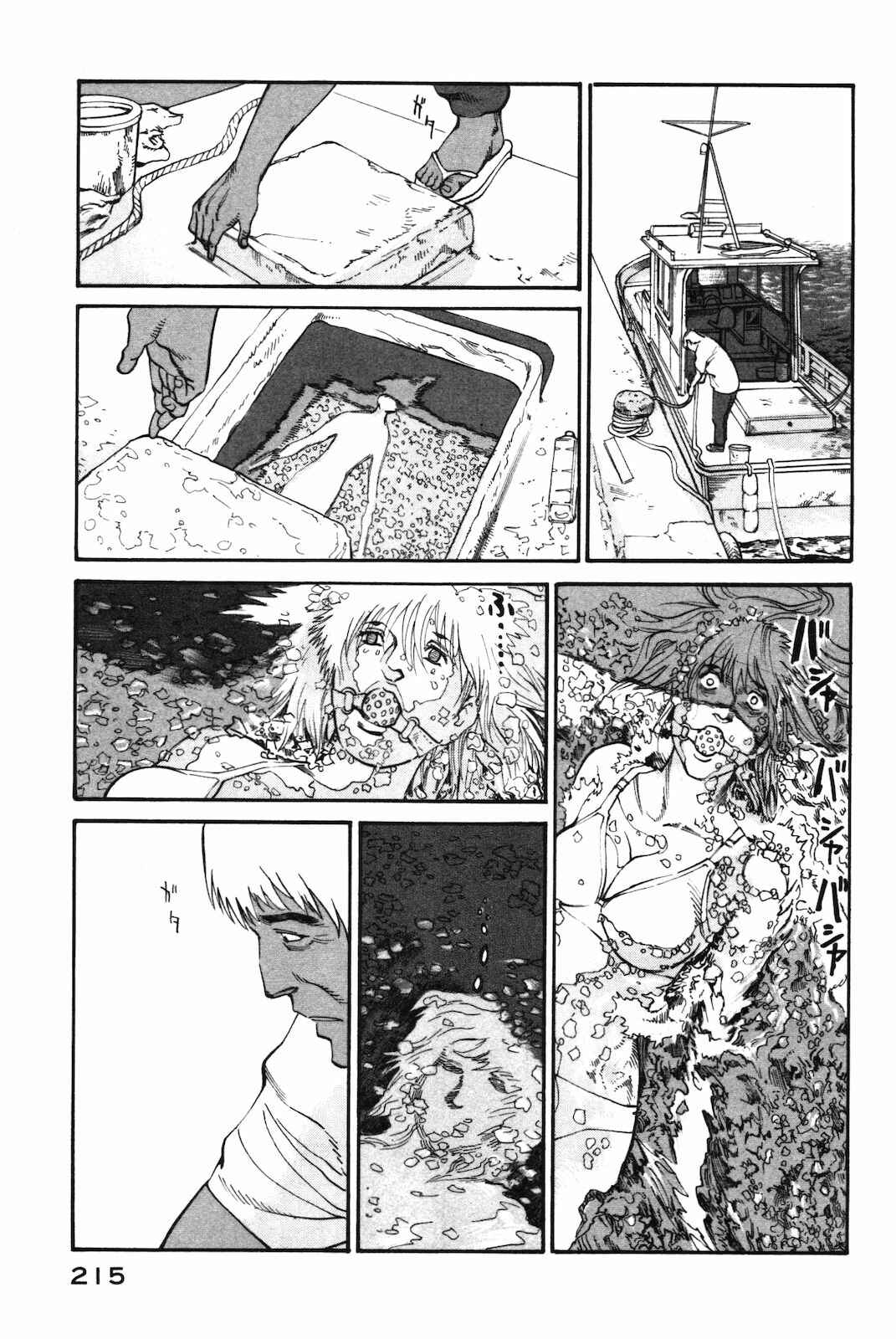 Page 15 Chapter 41 nacuN