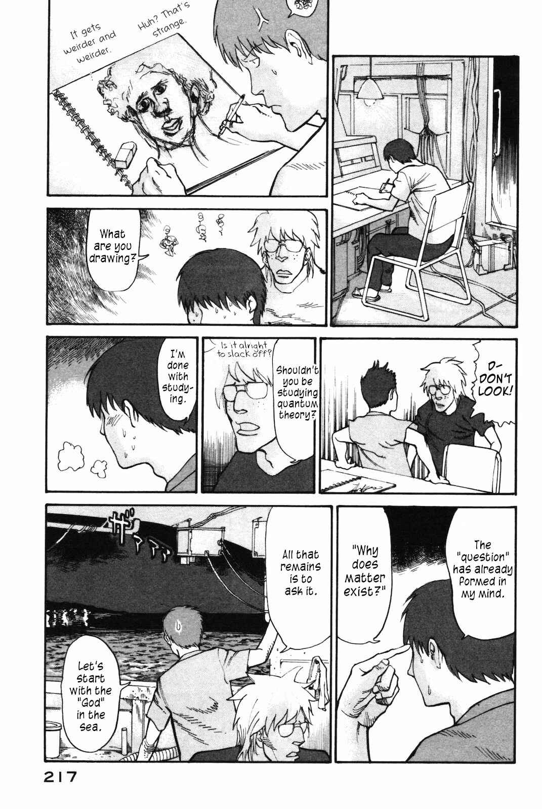 Page 17 Chapter 41 nacuN
