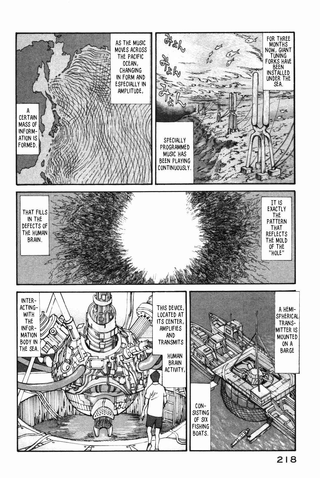 Page 18 Chapter 41 nacuN