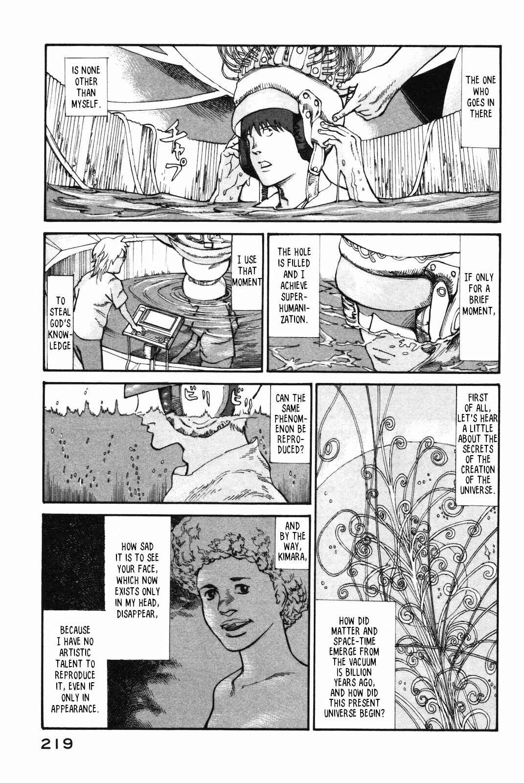Page 19 Chapter 41 nacuN