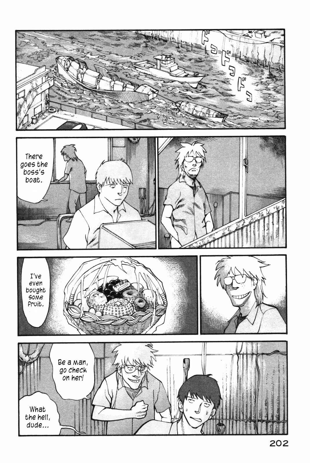 Page 2 Chapter 41 nacuN
