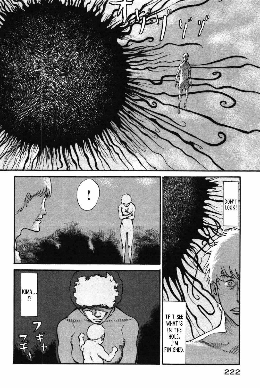 Page 22 Chapter 41 nacuN