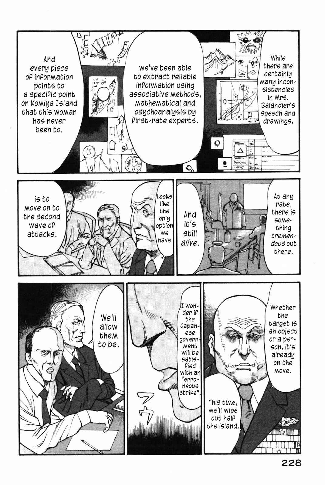 Page 28 Chapter 41 nacuN